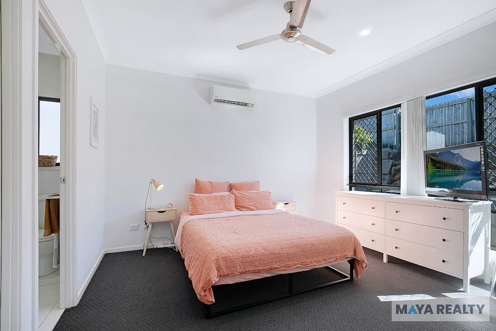 28 Wesley Road, Griffin, QLD, 4503, Griffin - Thumbnail 3