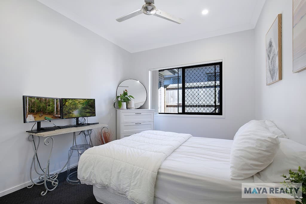 28 Wesley Road, Griffin, QLD, 4503, Griffin - Thumbnail 4