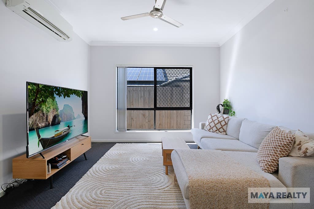 28 Wesley Road, Griffin, QLD, 4503, Griffin - Thumbnail 5