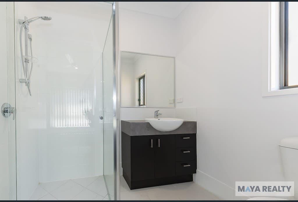 28 Wesley Road, Griffin, QLD, 4503, Griffin - Thumbnail 6