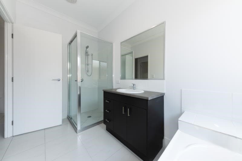 28 Wesley Road, Griffin, QLD, 4503, Griffin - Thumbnail 7