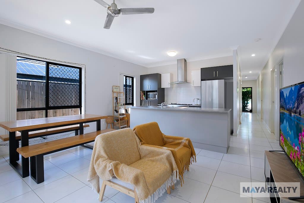 28 Wesley Road, Griffin, QLD, 4503, Griffin - Thumbnail 8