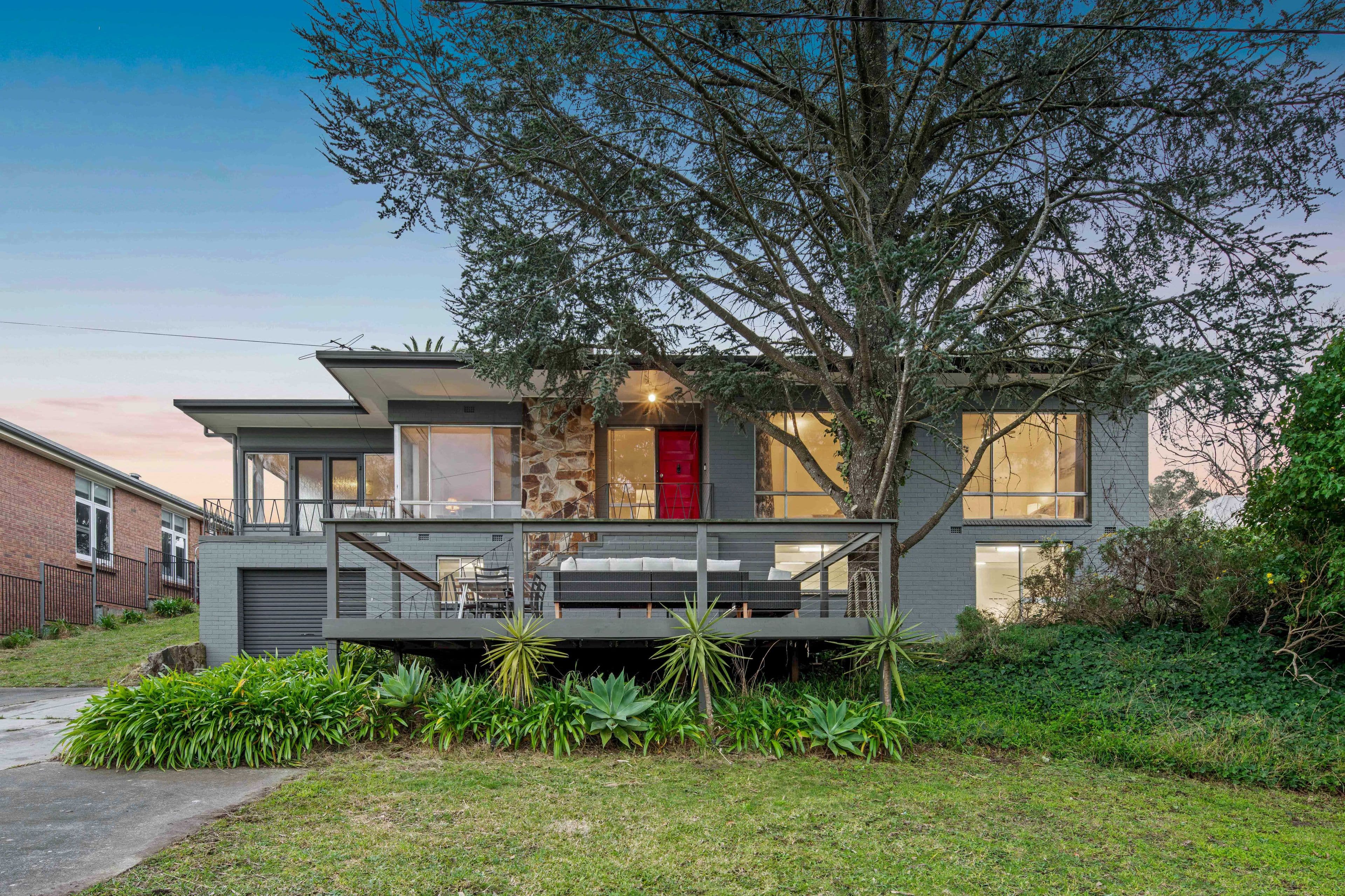 39 Mount Torrens Road, Lobethal SA 5241, Lobethal - Image 1
