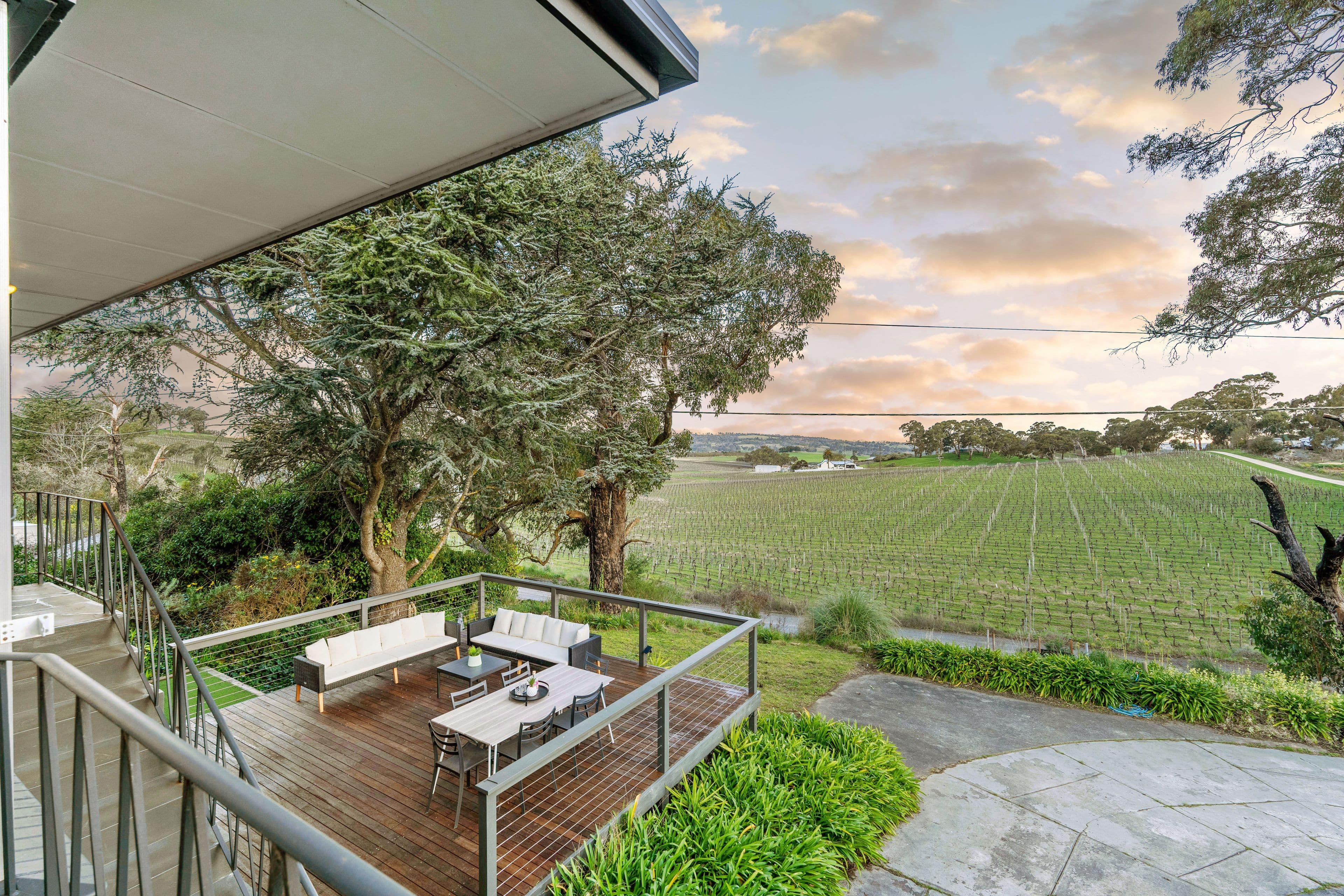 39 Mount Torrens Road, Lobethal SA 5241, Lobethal - Thumbnail 3