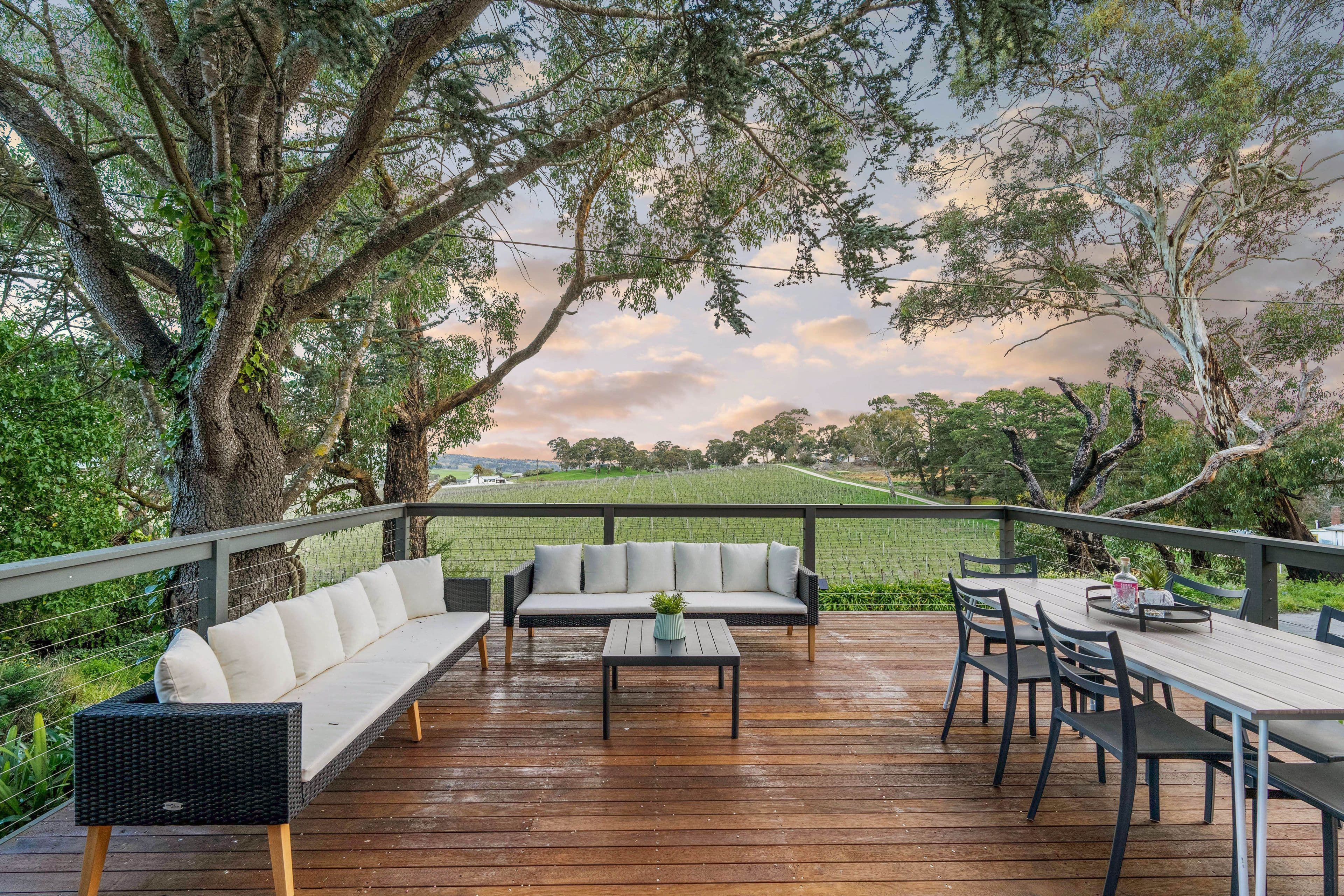39 Mount Torrens Road, Lobethal SA 5241, Lobethal - Thumbnail 4