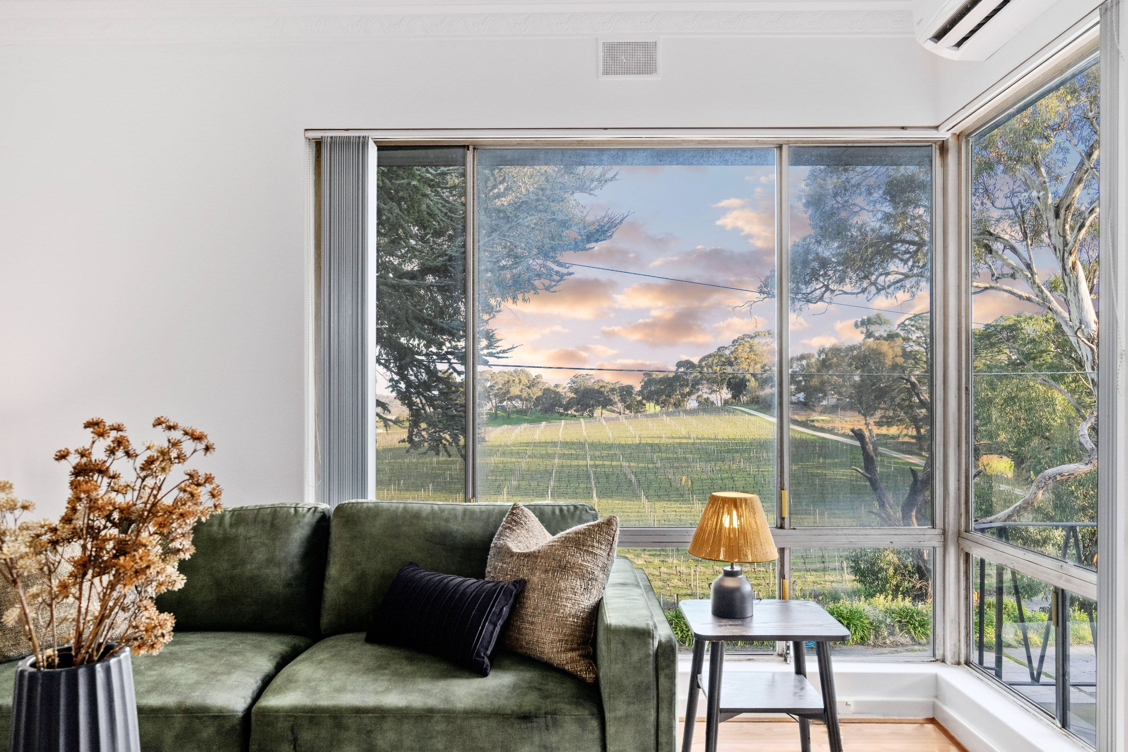 39 Mount Torrens Road, Lobethal SA 5241, Lobethal - Thumbnail 6