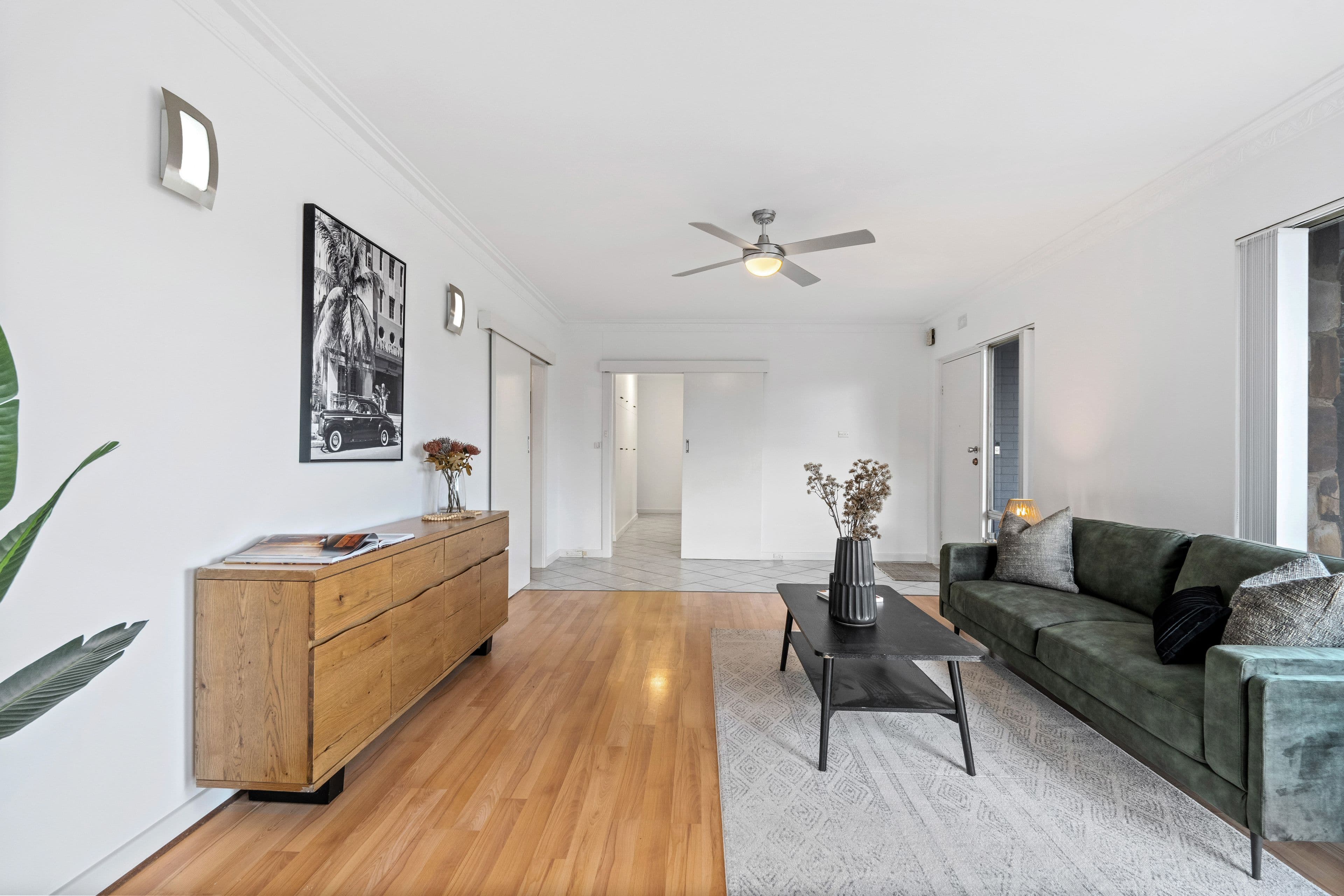39 Mount Torrens Road, Lobethal SA 5241, Lobethal - Thumbnail 7