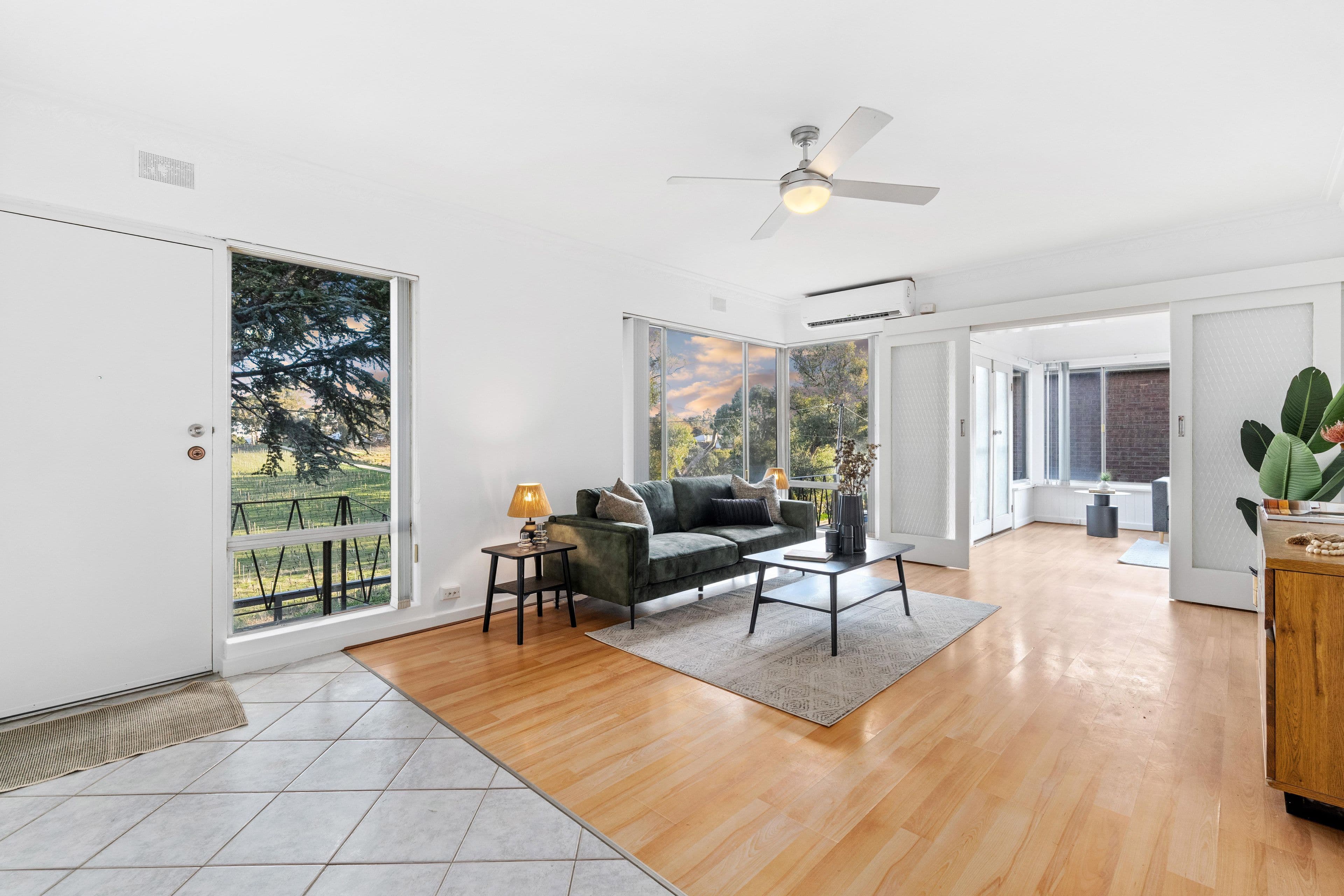 39 Mount Torrens Road, Lobethal SA 5241, Lobethal - Thumbnail 8