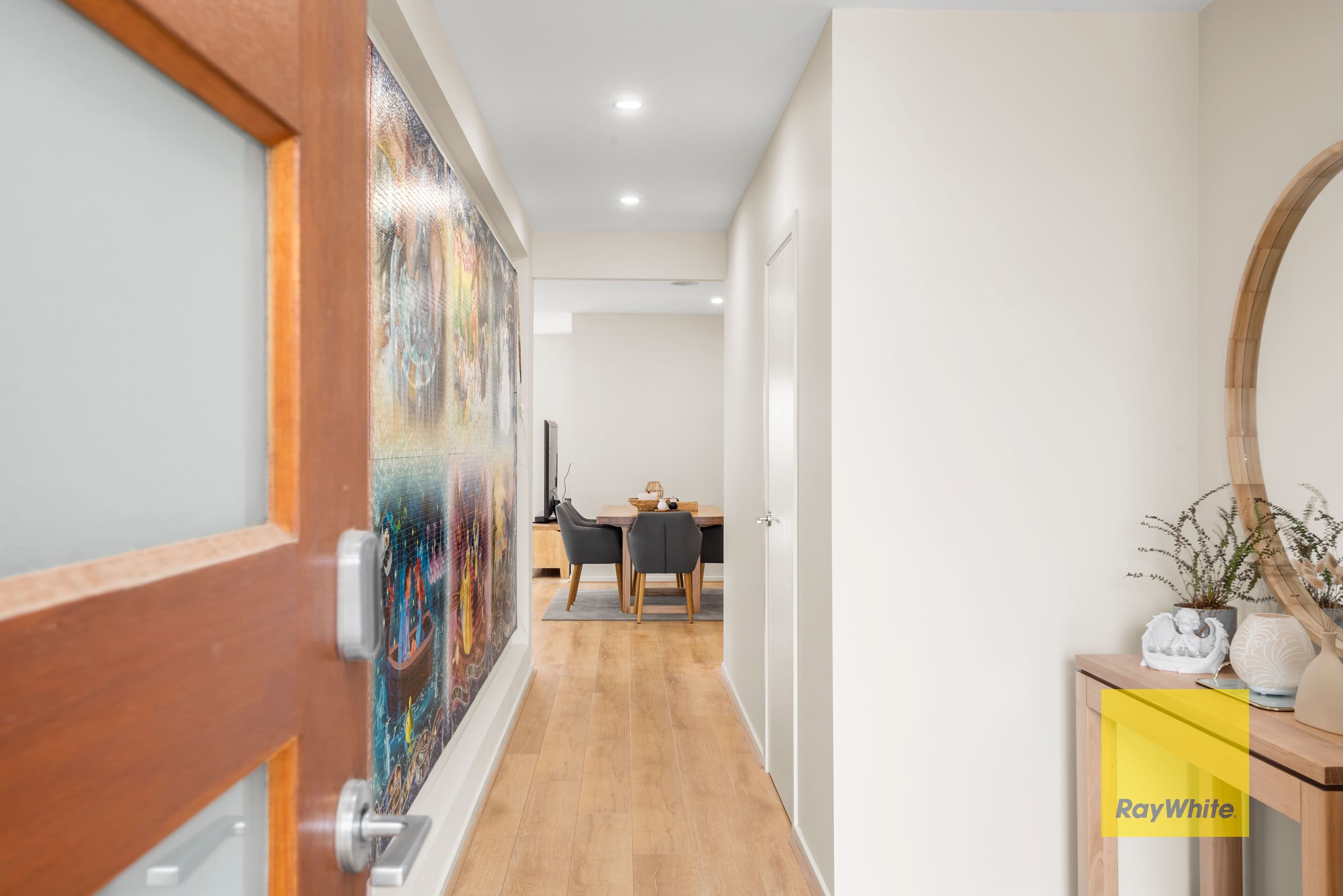 11 Kynaston Circuit, CHARLEMONT VIC 3217, Charlemont - Thumbnail 2