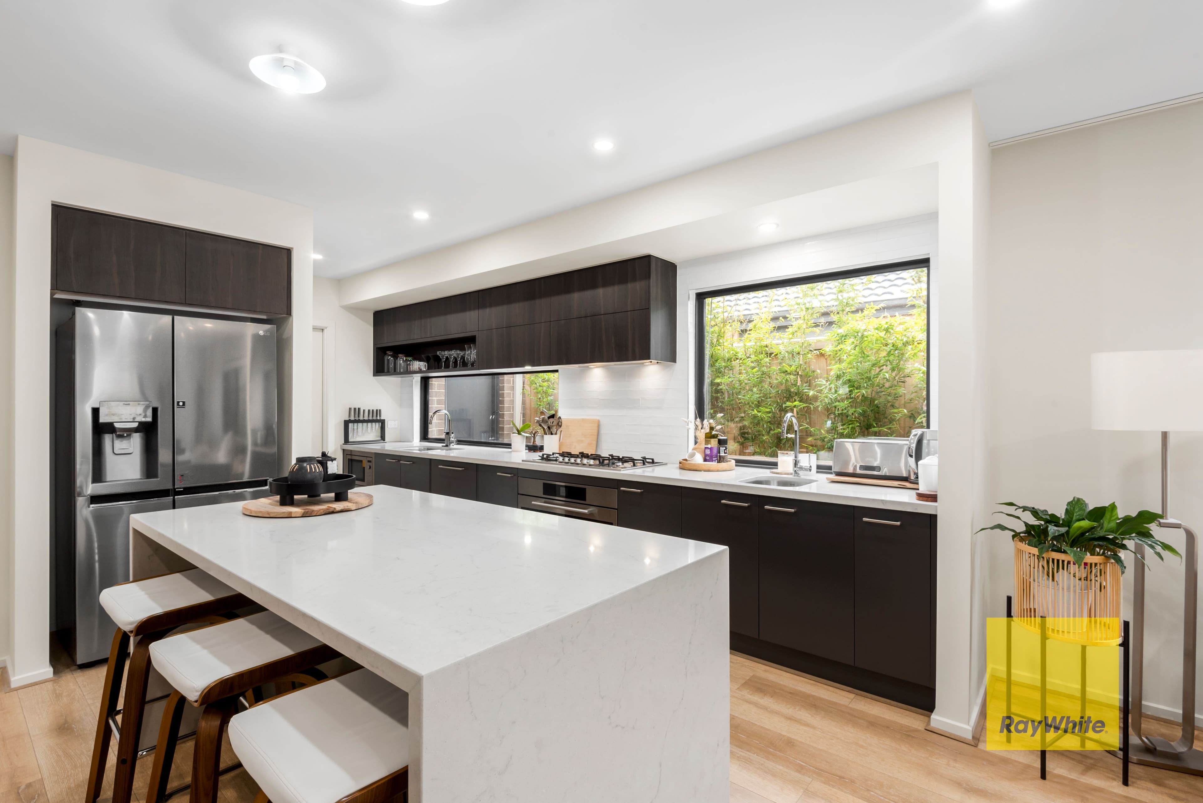 11 Kynaston Circuit, CHARLEMONT VIC 3217, Charlemont - Thumbnail 3