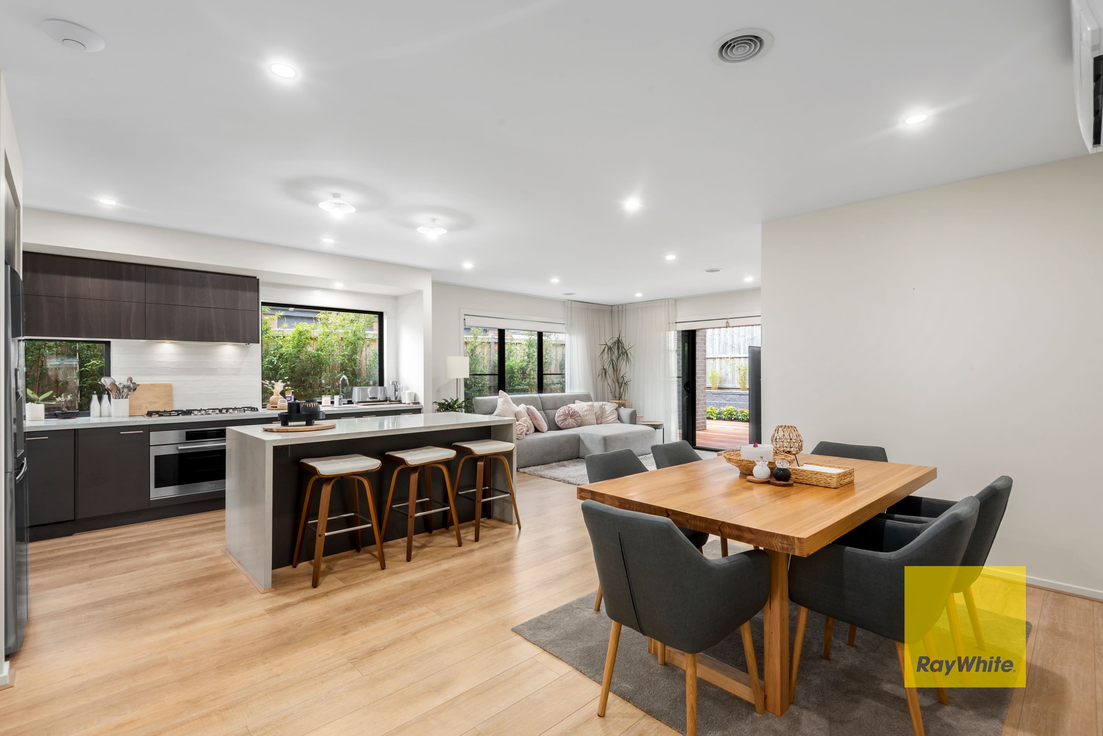 11 Kynaston Circuit, CHARLEMONT VIC 3217, Charlemont - Thumbnail 5