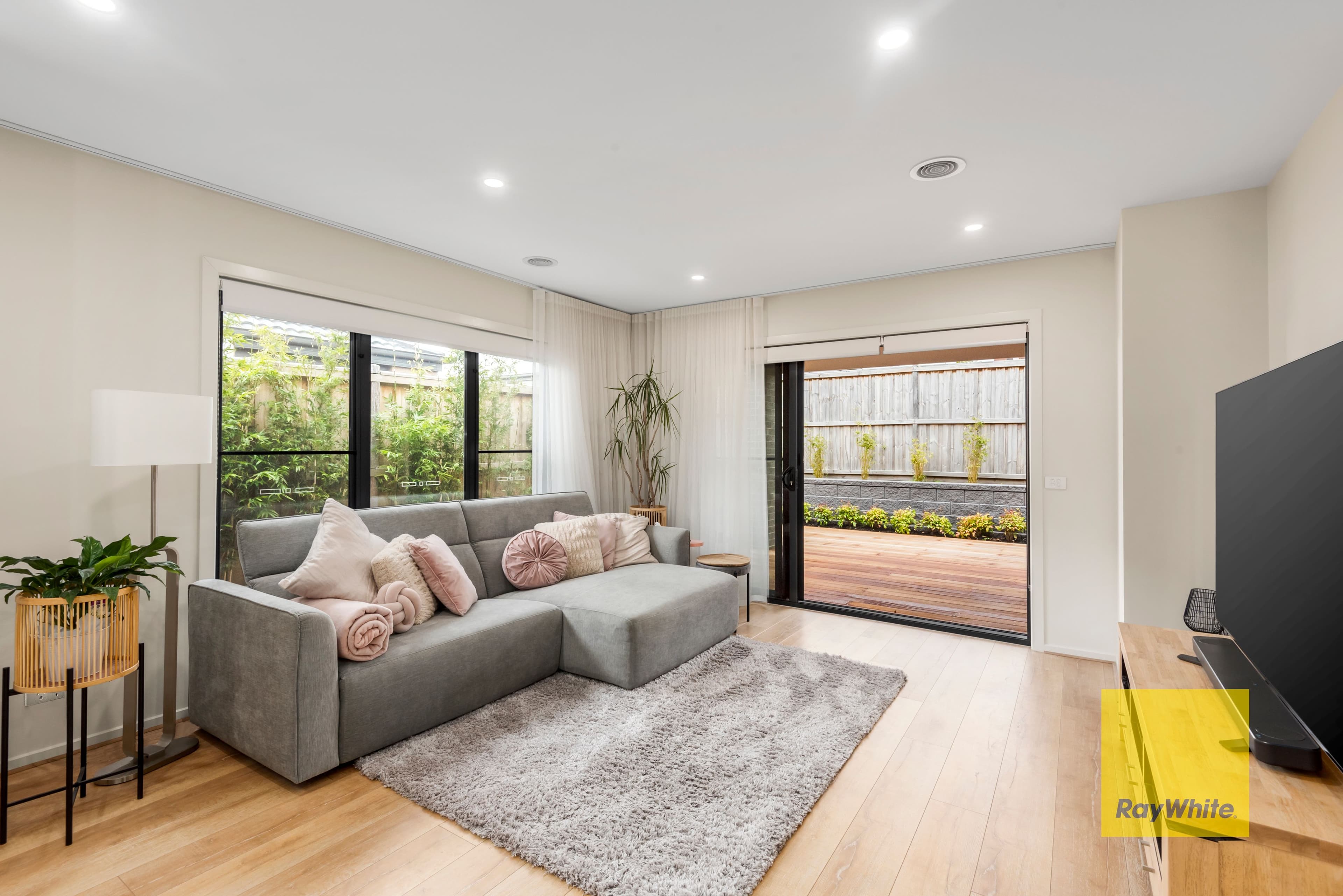 11 Kynaston Circuit, CHARLEMONT VIC 3217, Charlemont - Thumbnail 6