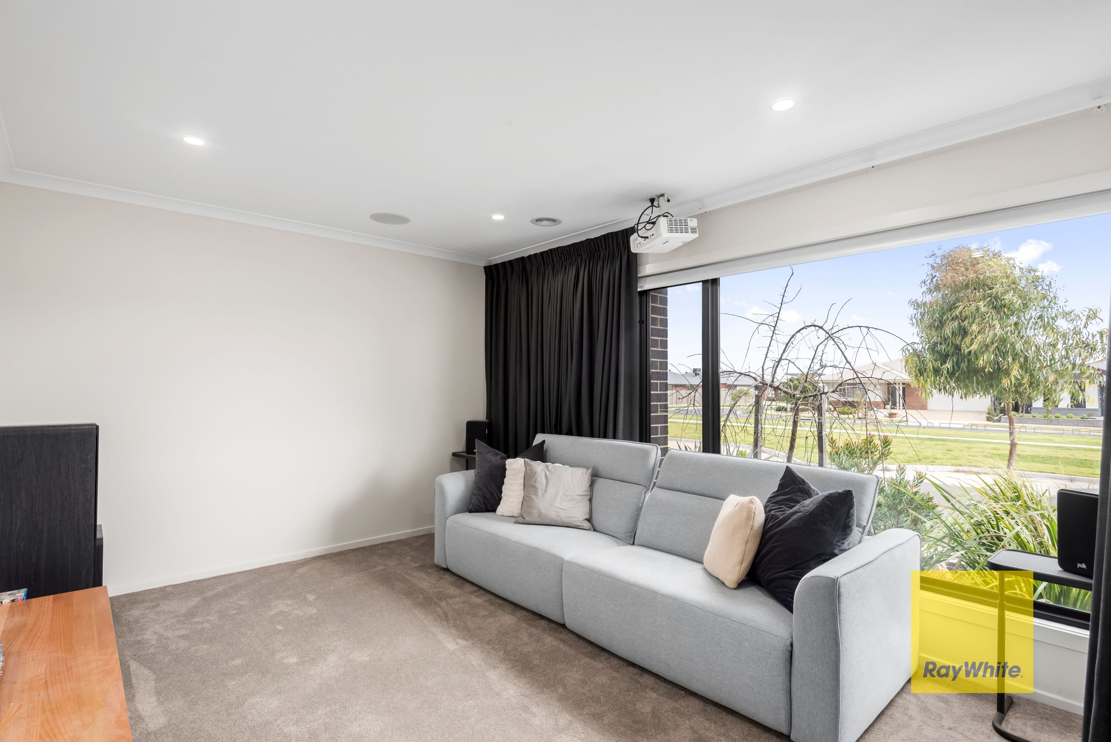 11 Kynaston Circuit, CHARLEMONT VIC 3217, Charlemont - Thumbnail 7