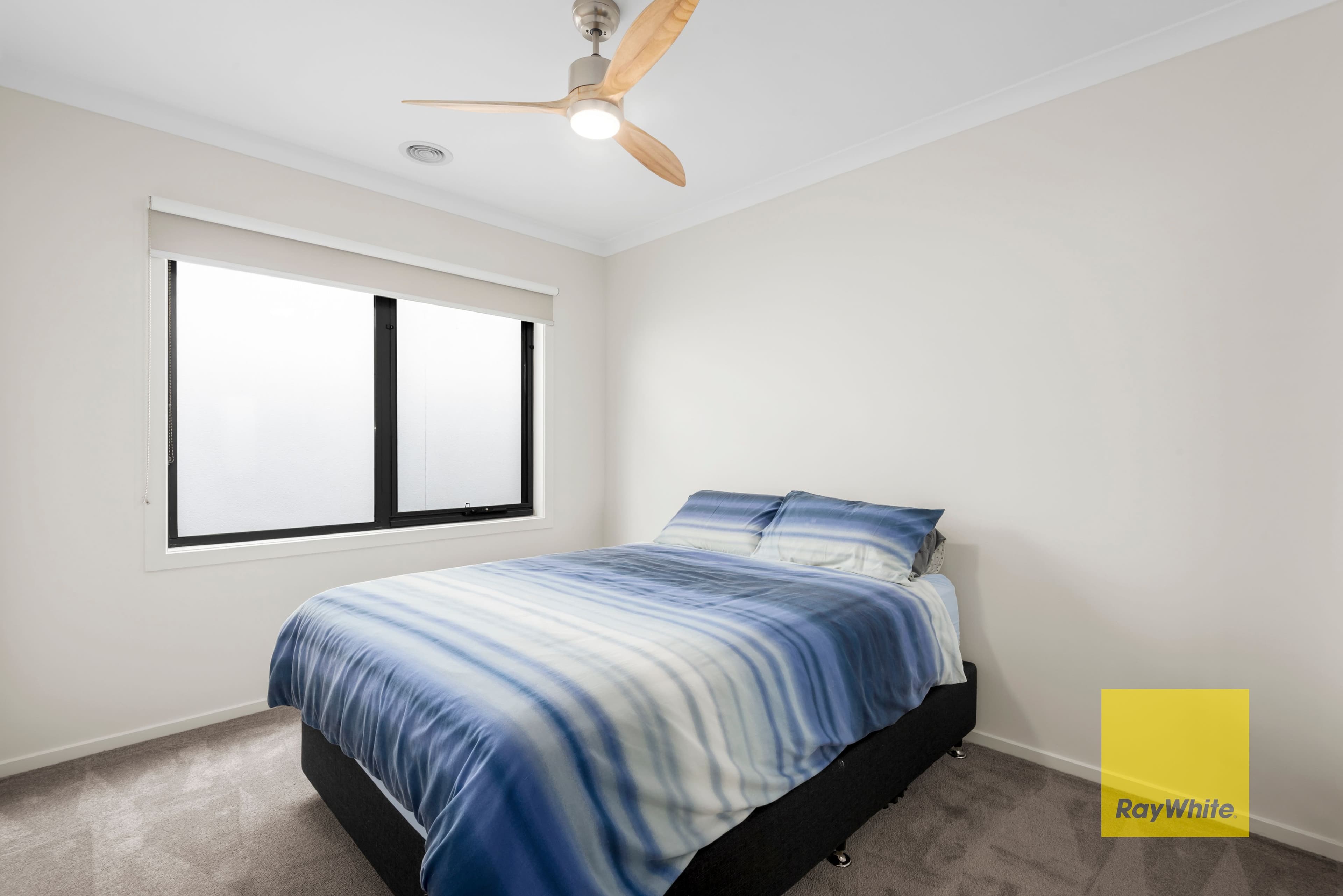 11 Kynaston Circuit, CHARLEMONT VIC 3217, Charlemont - Thumbnail 8