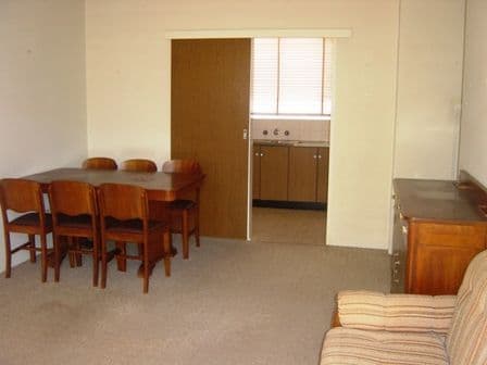 95 Howard Avenue, DEE WHY NSW 2099, Dee Why - Thumbnail 2