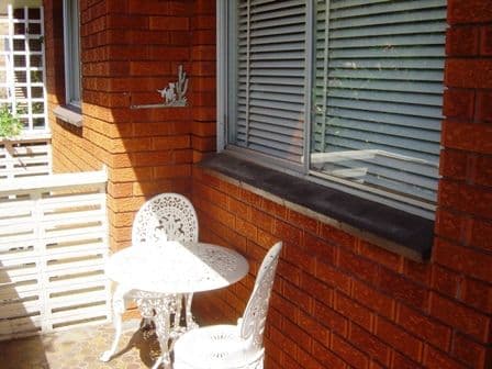 95 Howard Avenue, DEE WHY NSW 2099, Dee Why - Thumbnail 3