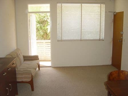 95 Howard Avenue, DEE WHY NSW 2099, Dee Why - Thumbnail 4