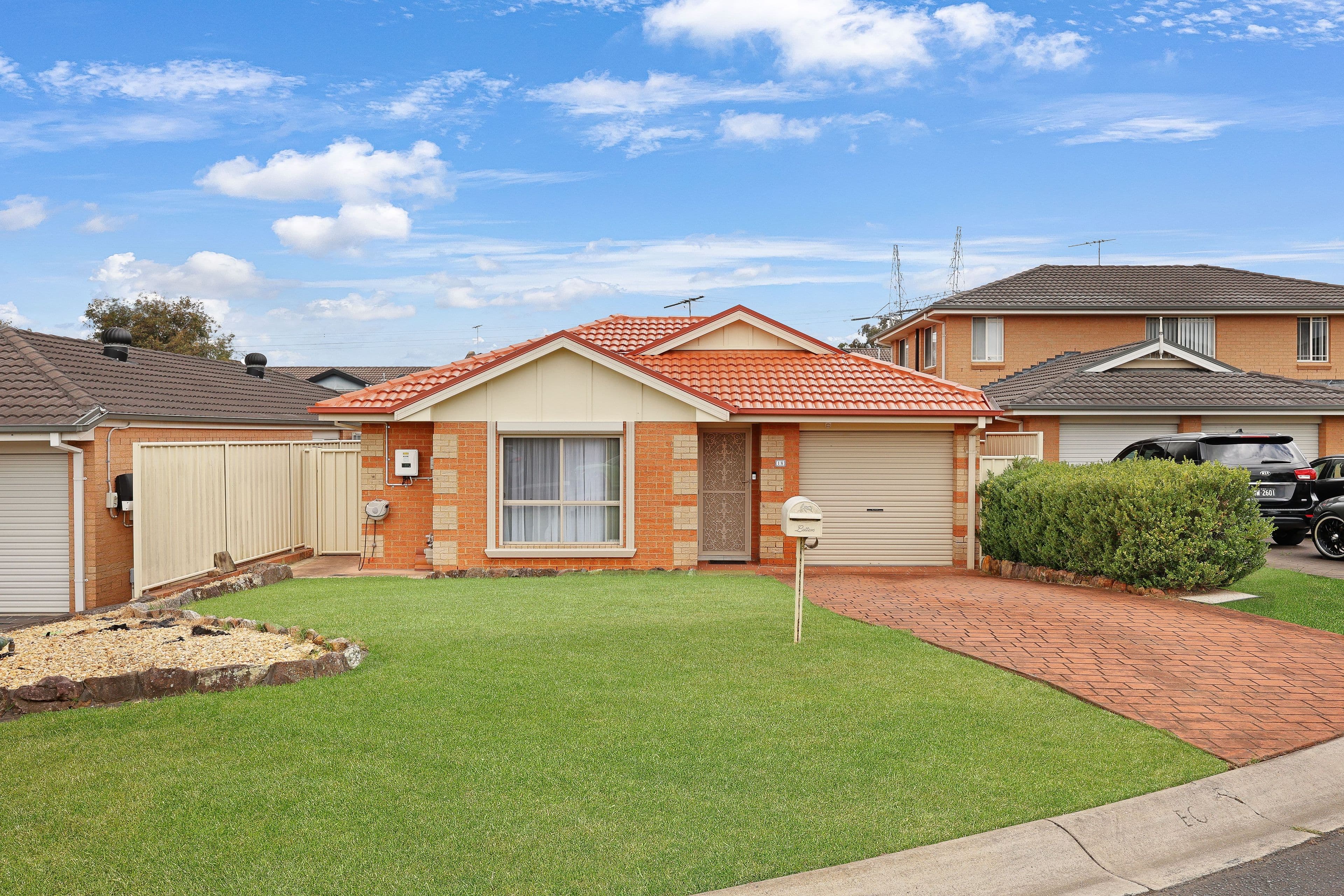 18 Nowra Close, Prestons NSW 2170, Prestons - Thumbnail 2