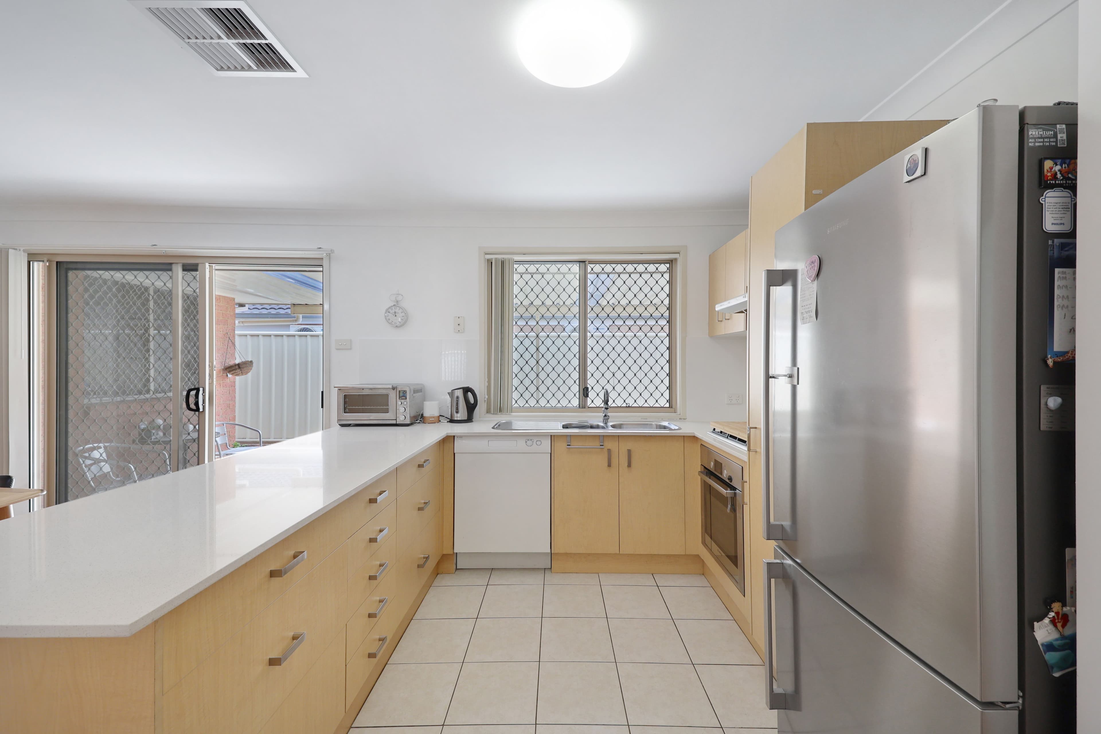 18 Nowra Close, Prestons NSW 2170, Prestons - Thumbnail 3