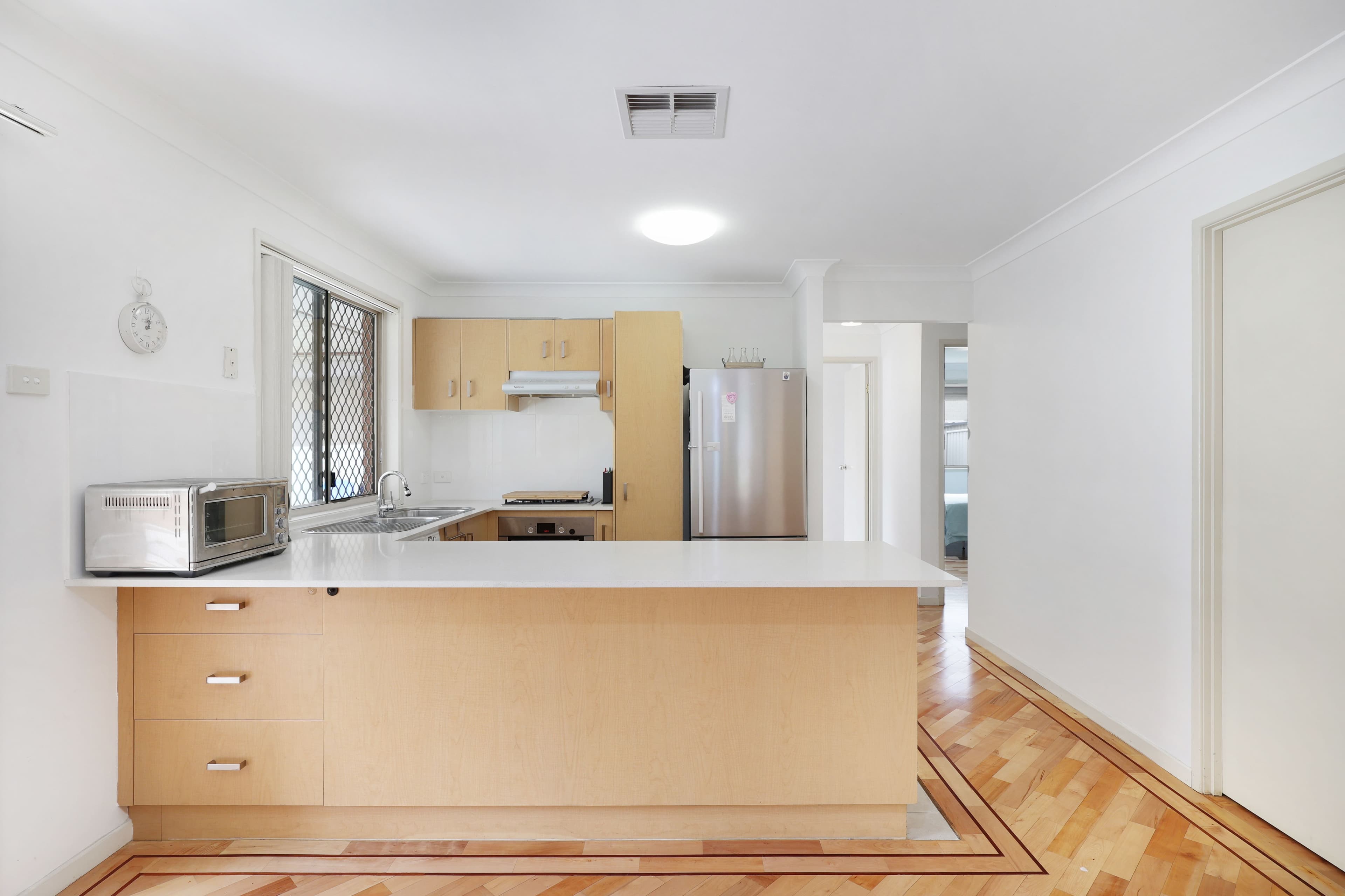 18 Nowra Close, Prestons NSW 2170, Prestons - Thumbnail 4