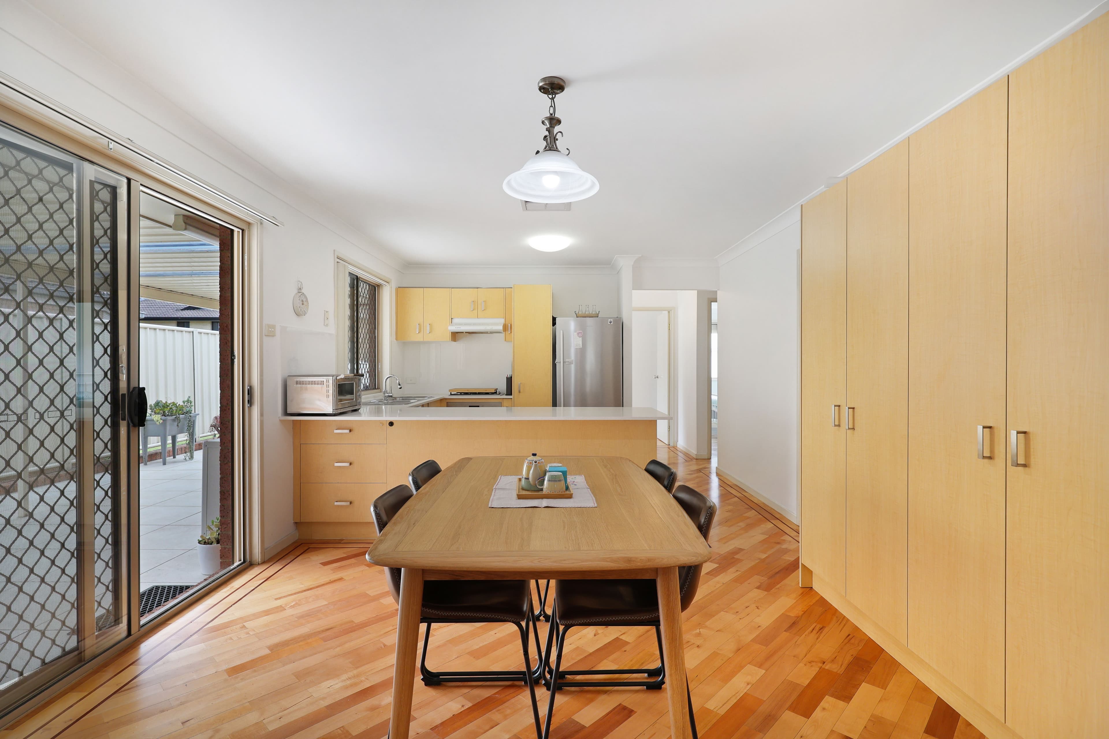 18 Nowra Close, Prestons NSW 2170, Prestons - Thumbnail 5