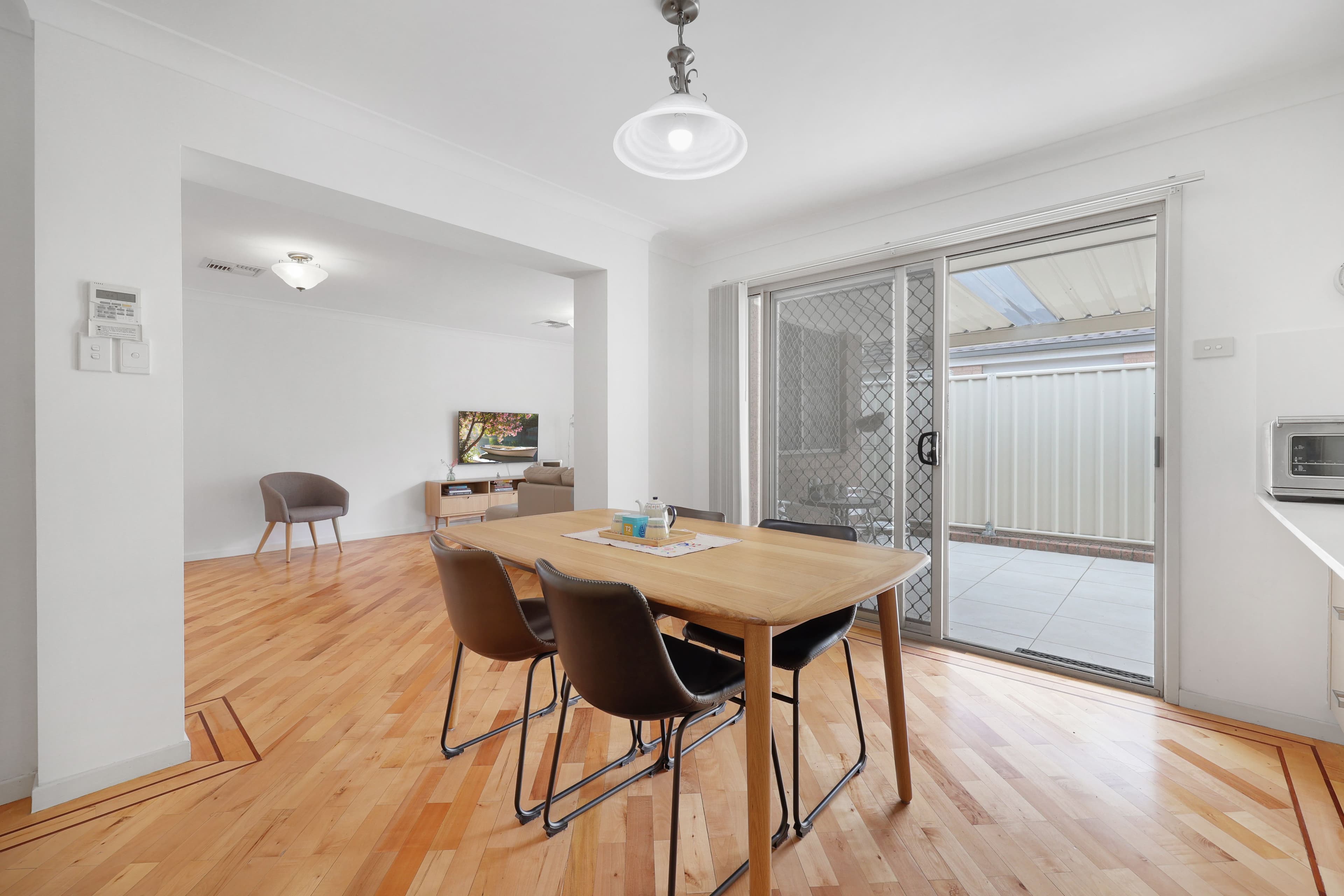 18 Nowra Close, Prestons NSW 2170, Prestons - Thumbnail 6
