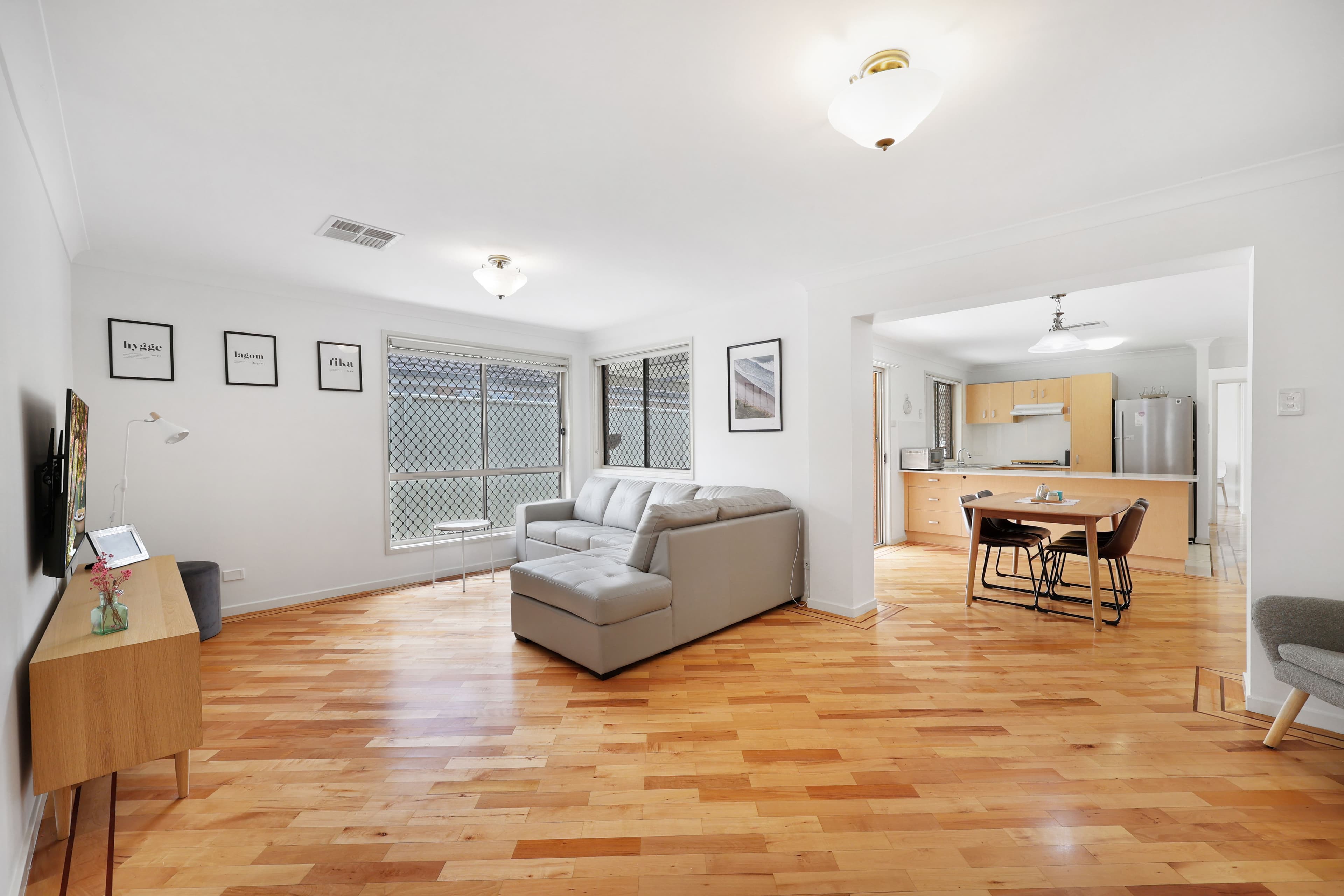 18 Nowra Close, Prestons NSW 2170, Prestons - Thumbnail 7