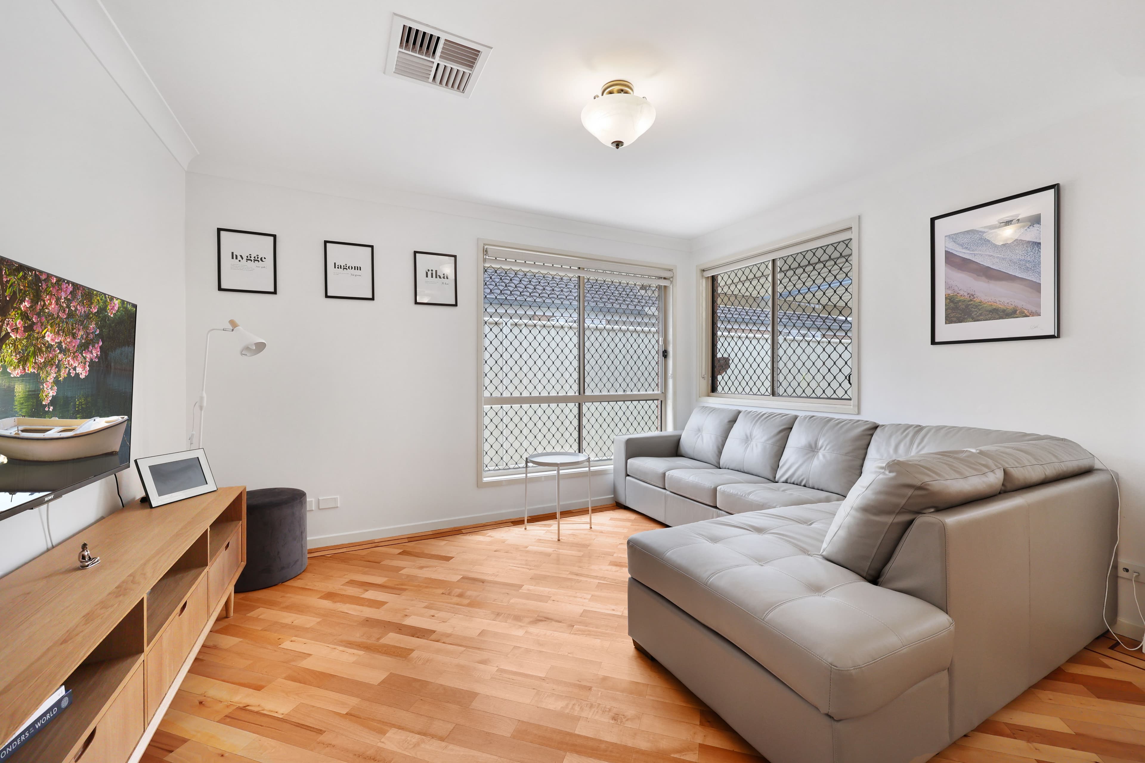 18 Nowra Close, Prestons NSW 2170, Prestons - Thumbnail 8