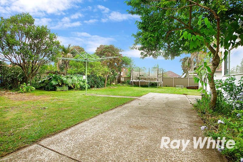1 Anderson Street, BEXLEY NSW 2207, Bexley - Image 1