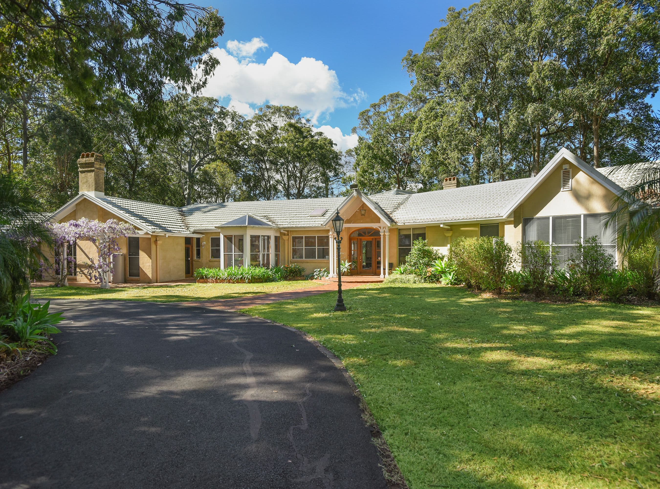 10620 New England Highway, Highfields QLD 4352, Highfields - Image 1