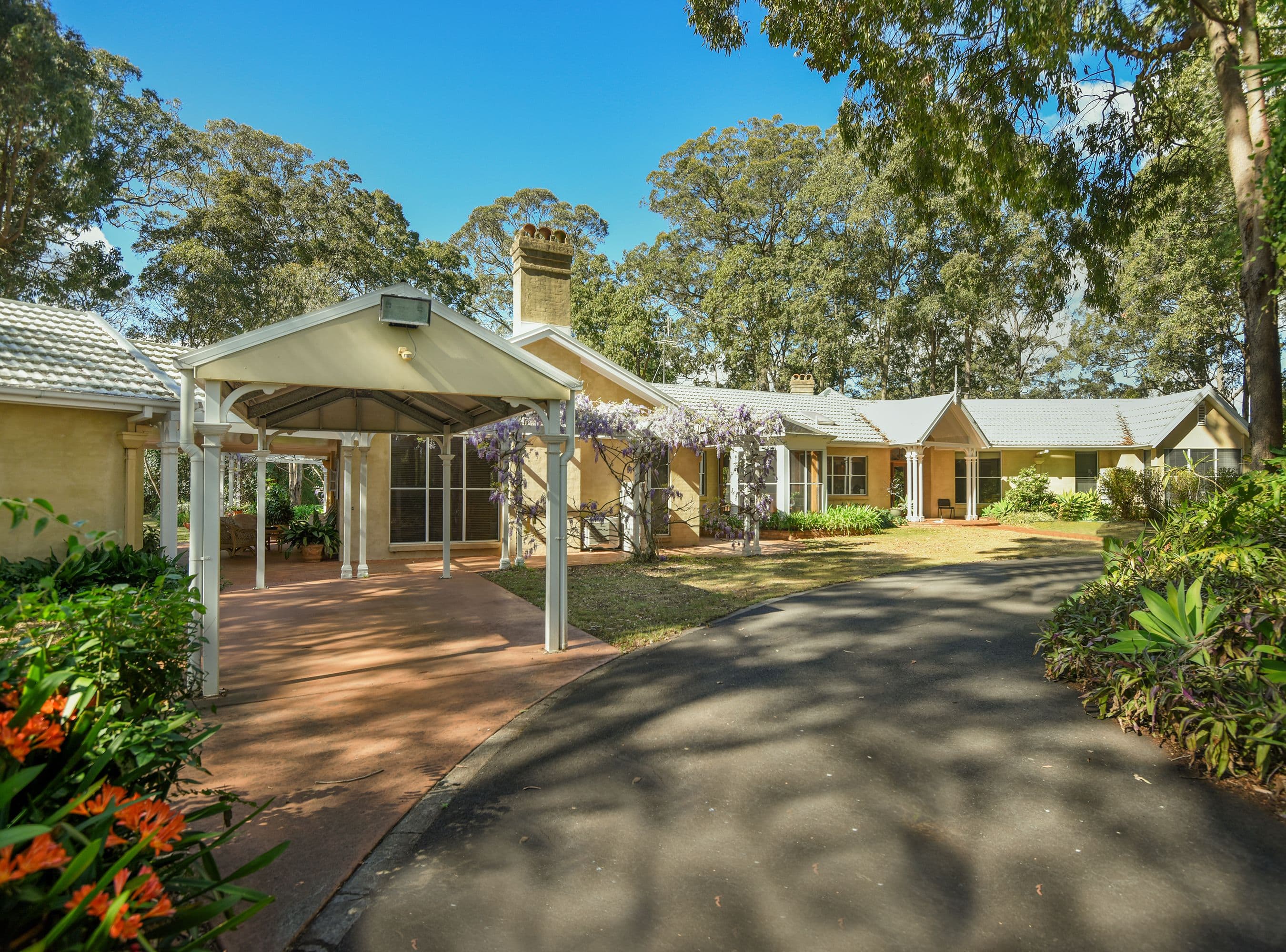 10620 New England Highway, Highfields QLD 4352, Highfields - Thumbnail 2