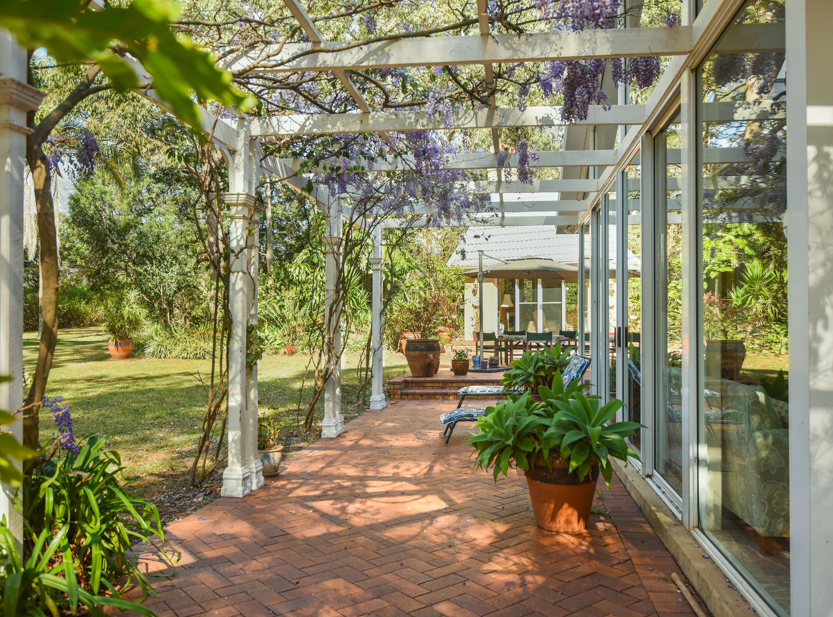 10620 New England Highway, Highfields QLD 4352, Highfields - Thumbnail 3