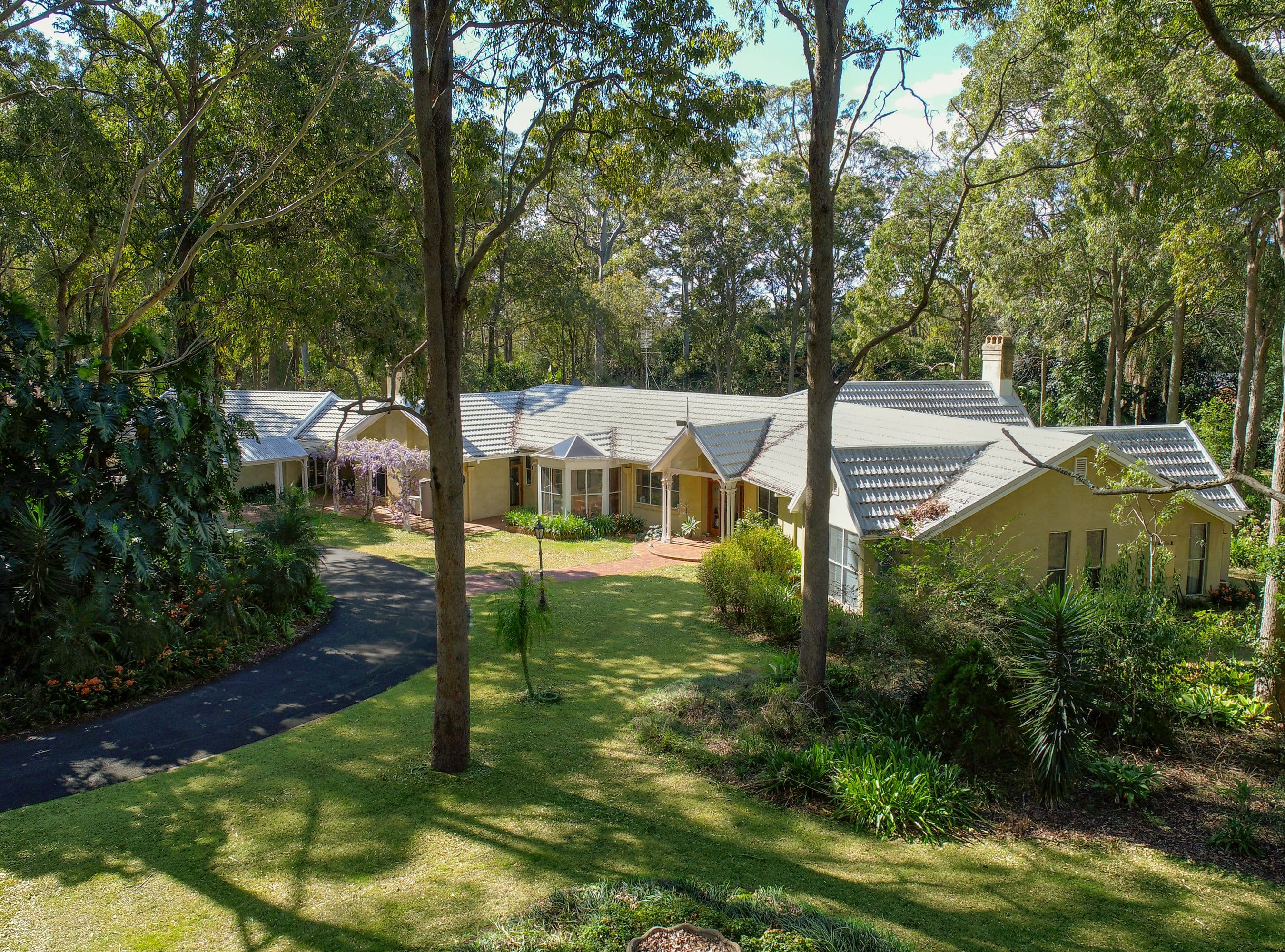 10620 New England Highway, Highfields QLD 4352, Highfields - Thumbnail 4
