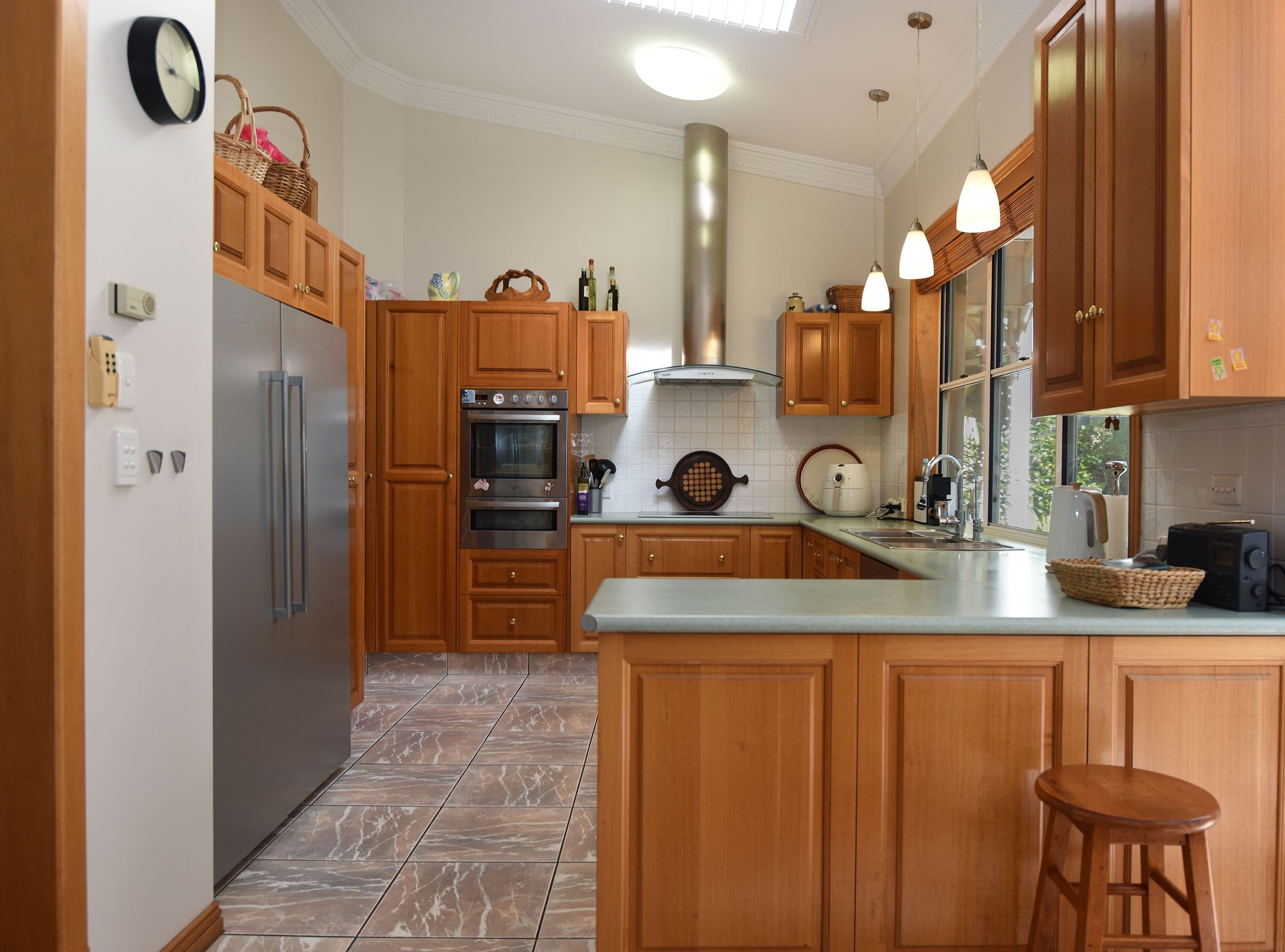 10620 New England Highway, Highfields QLD 4352, Highfields - Thumbnail 8