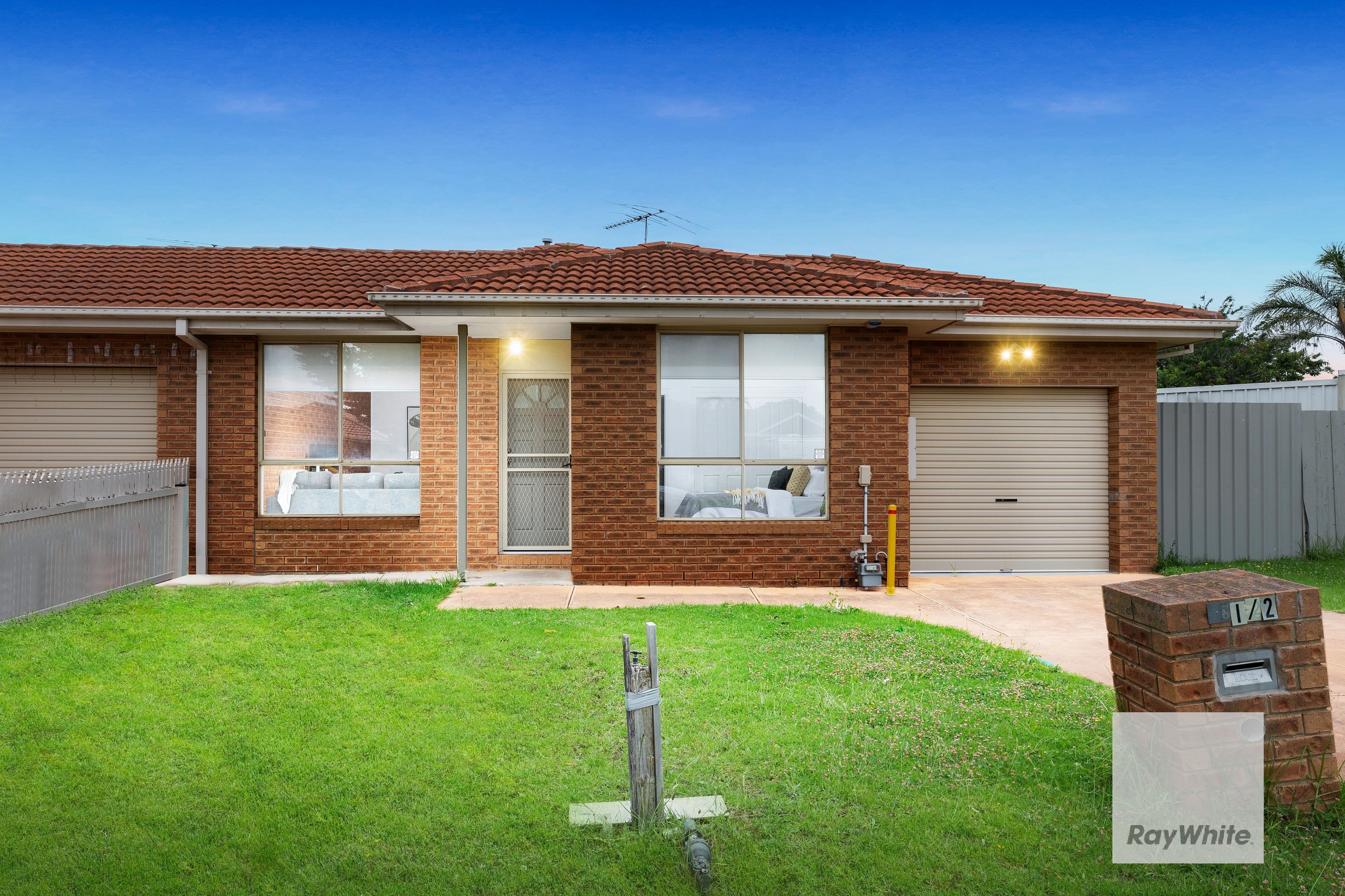 2 Aquanita Crescent, Keilor Downs VIC 3038, Keilor Downs - Image 1