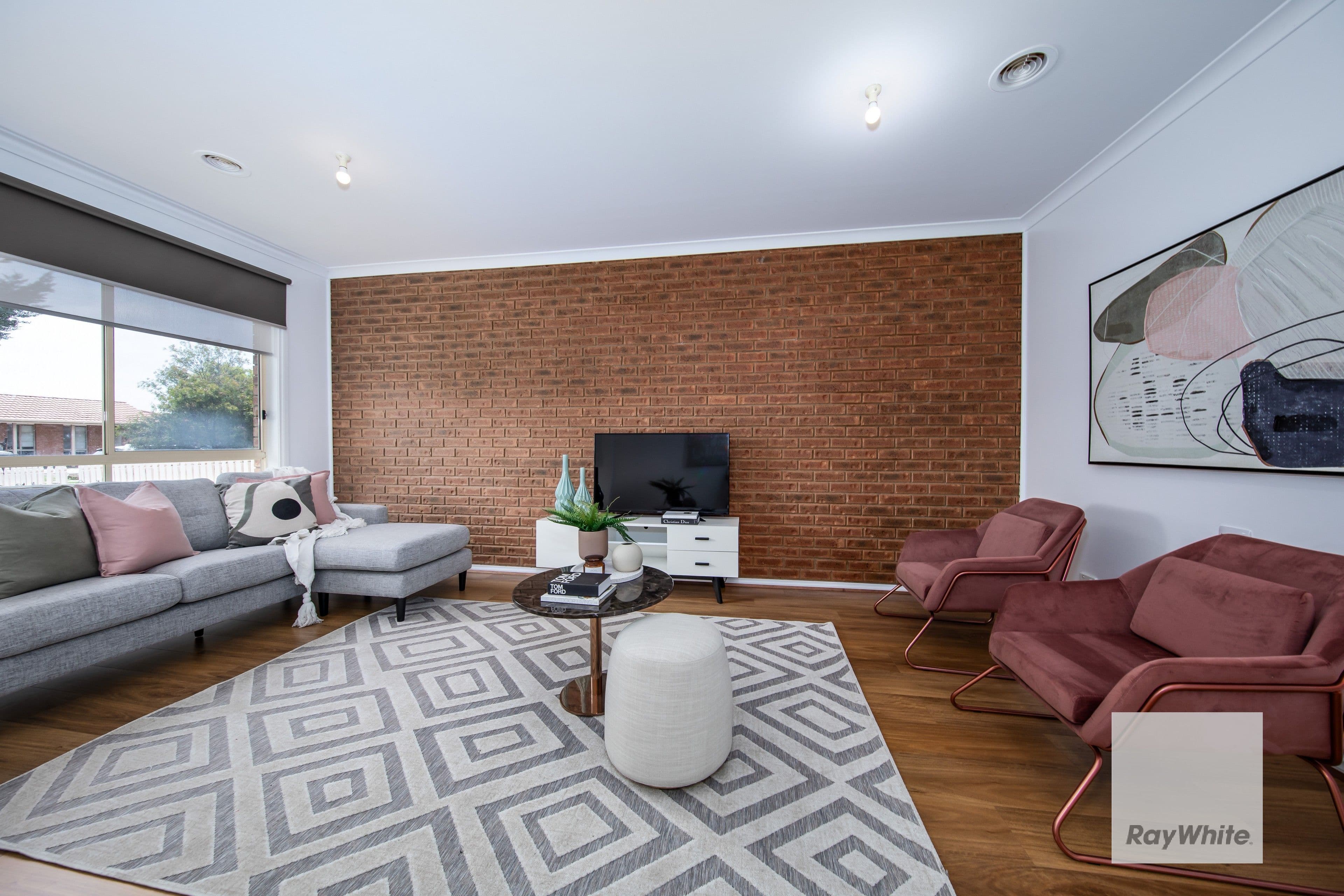 2 Aquanita Crescent, Keilor Downs VIC 3038, Keilor Downs - Thumbnail 2