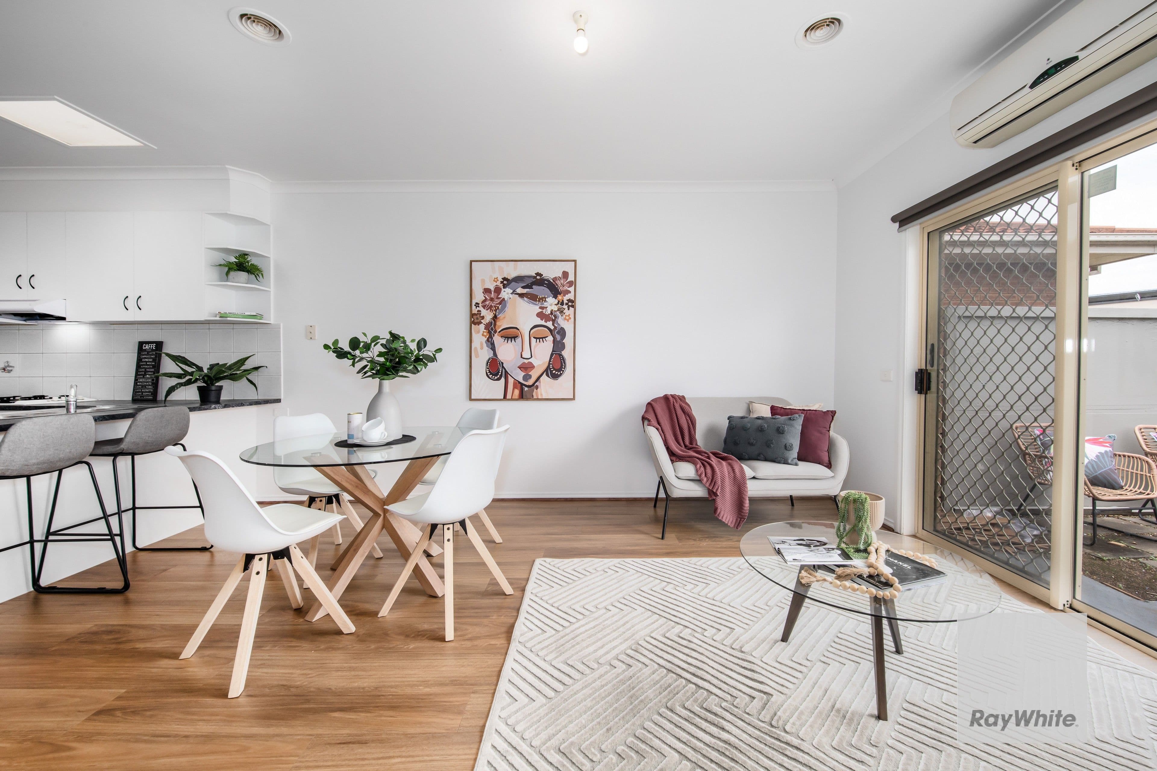2 Aquanita Crescent, Keilor Downs VIC 3038, Keilor Downs - Thumbnail 5
