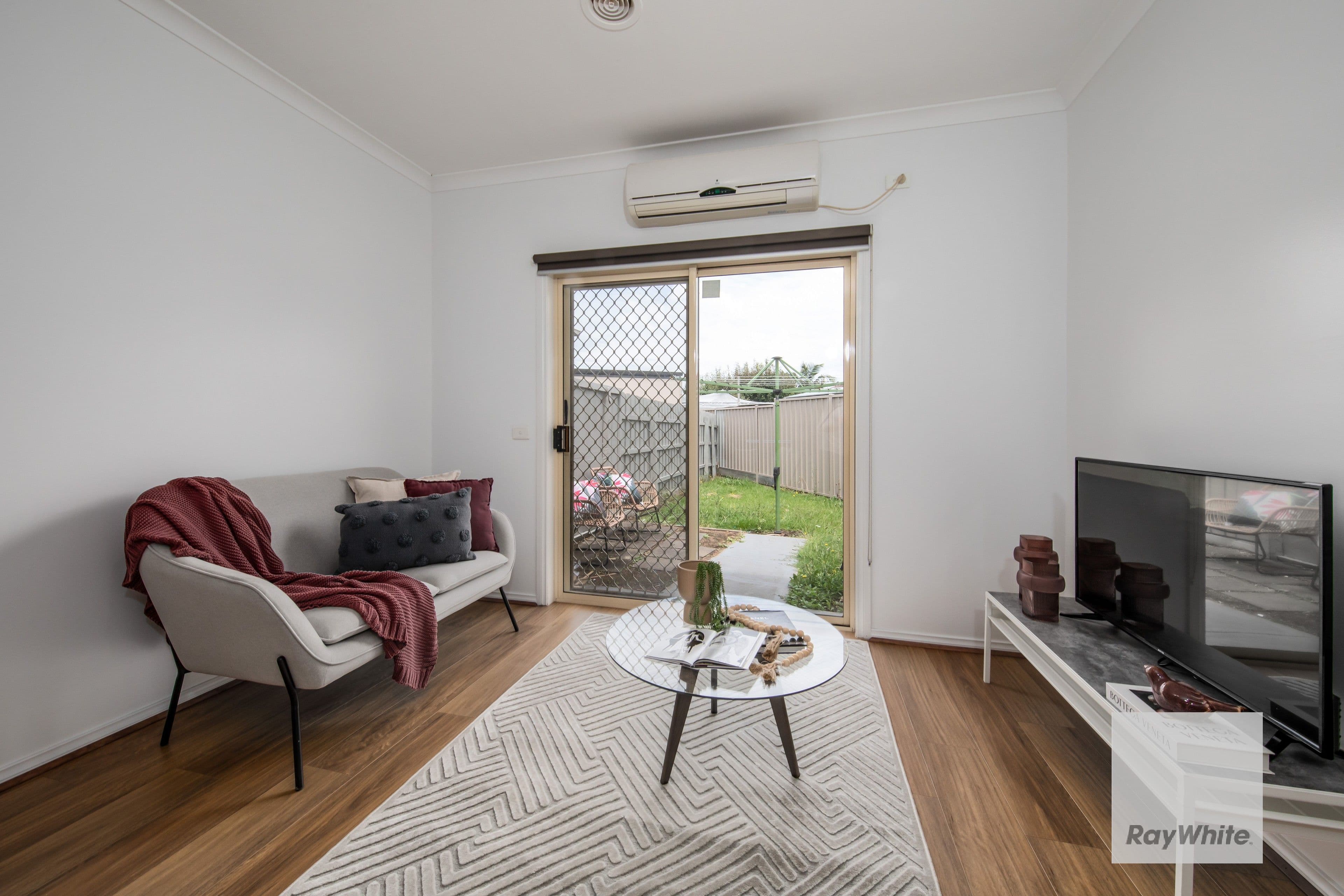 2 Aquanita Crescent, Keilor Downs VIC 3038, Keilor Downs - Thumbnail 6