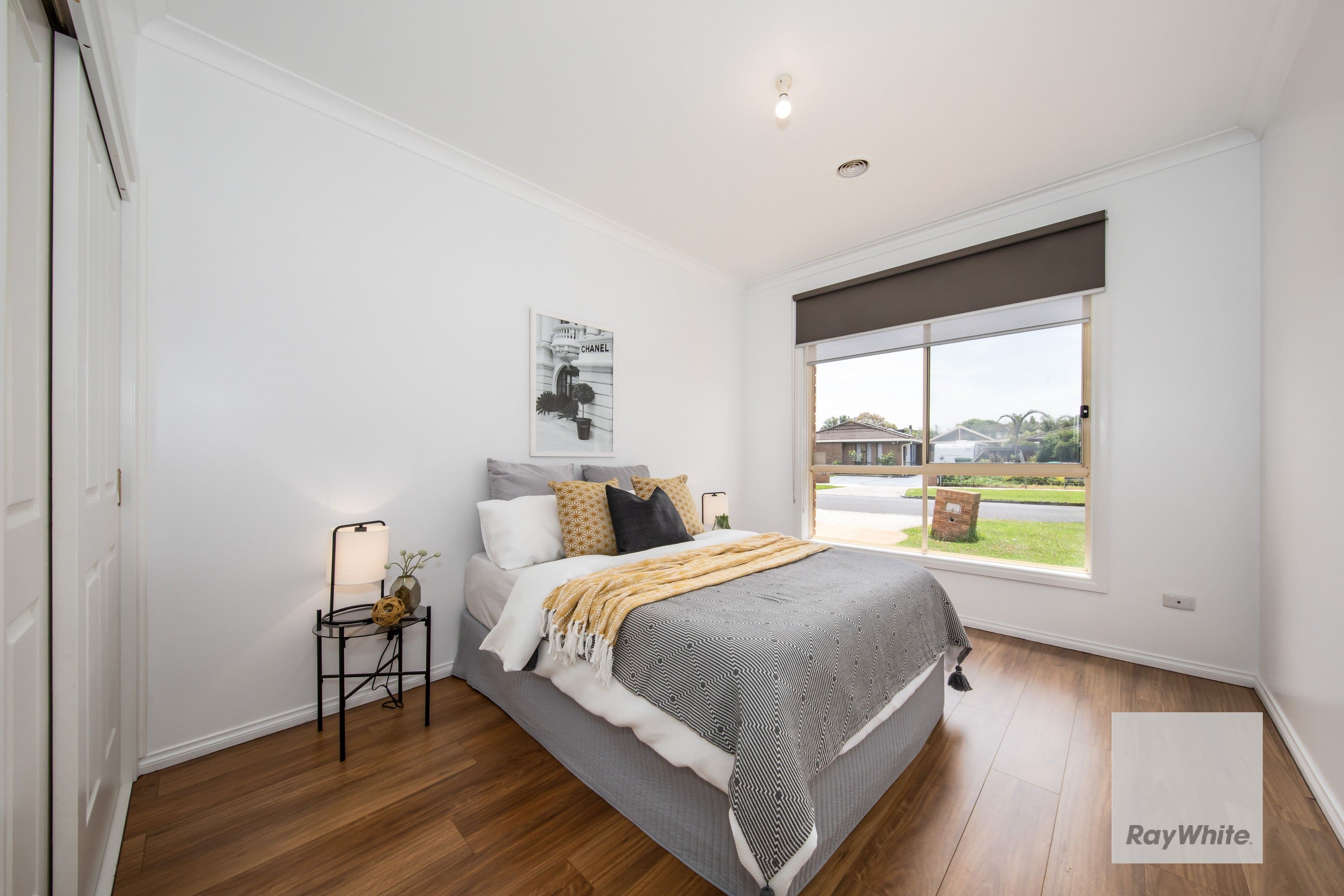 2 Aquanita Crescent, Keilor Downs VIC 3038, Keilor Downs - Thumbnail 7
