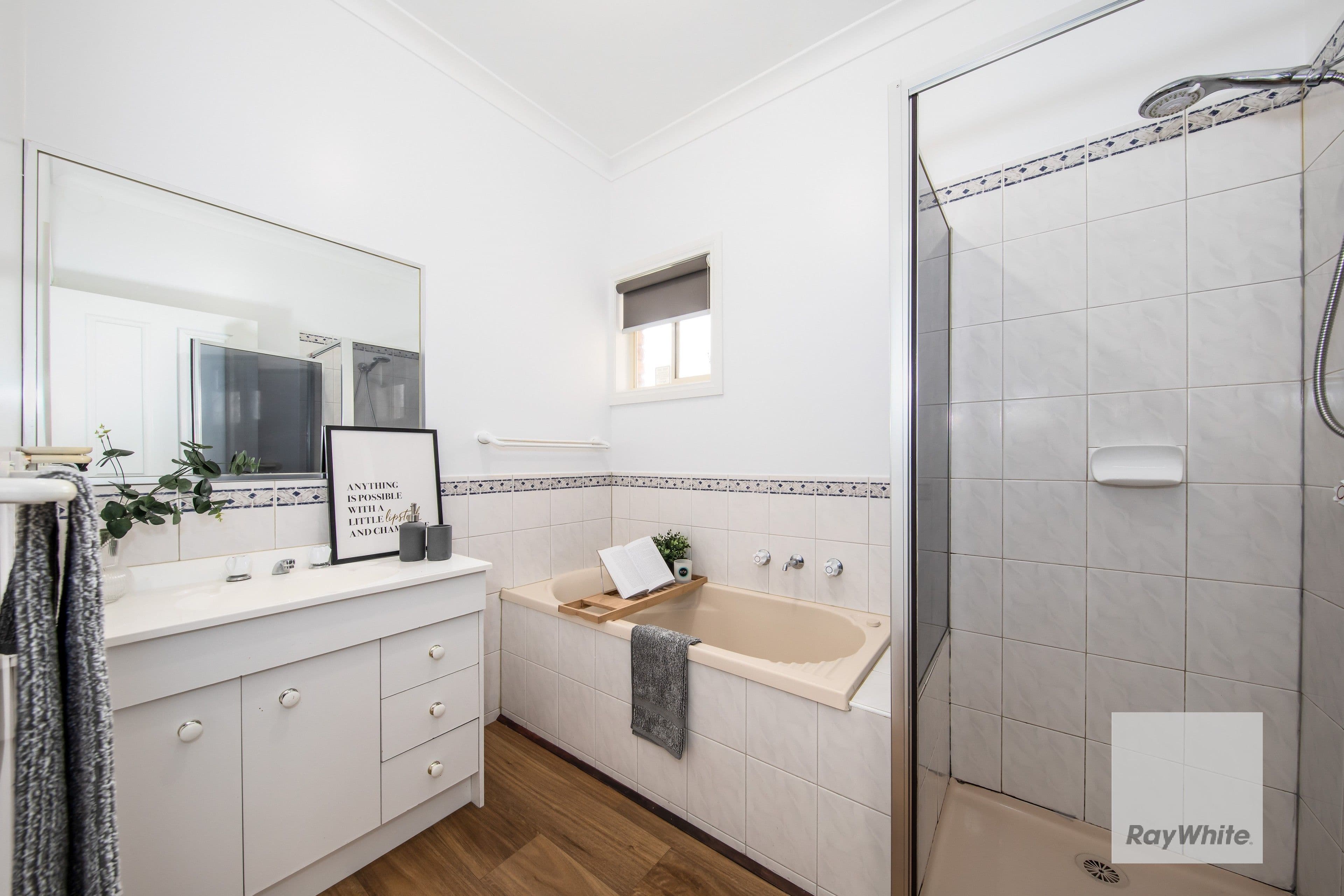 2 Aquanita Crescent, Keilor Downs VIC 3038, Keilor Downs - Thumbnail 8
