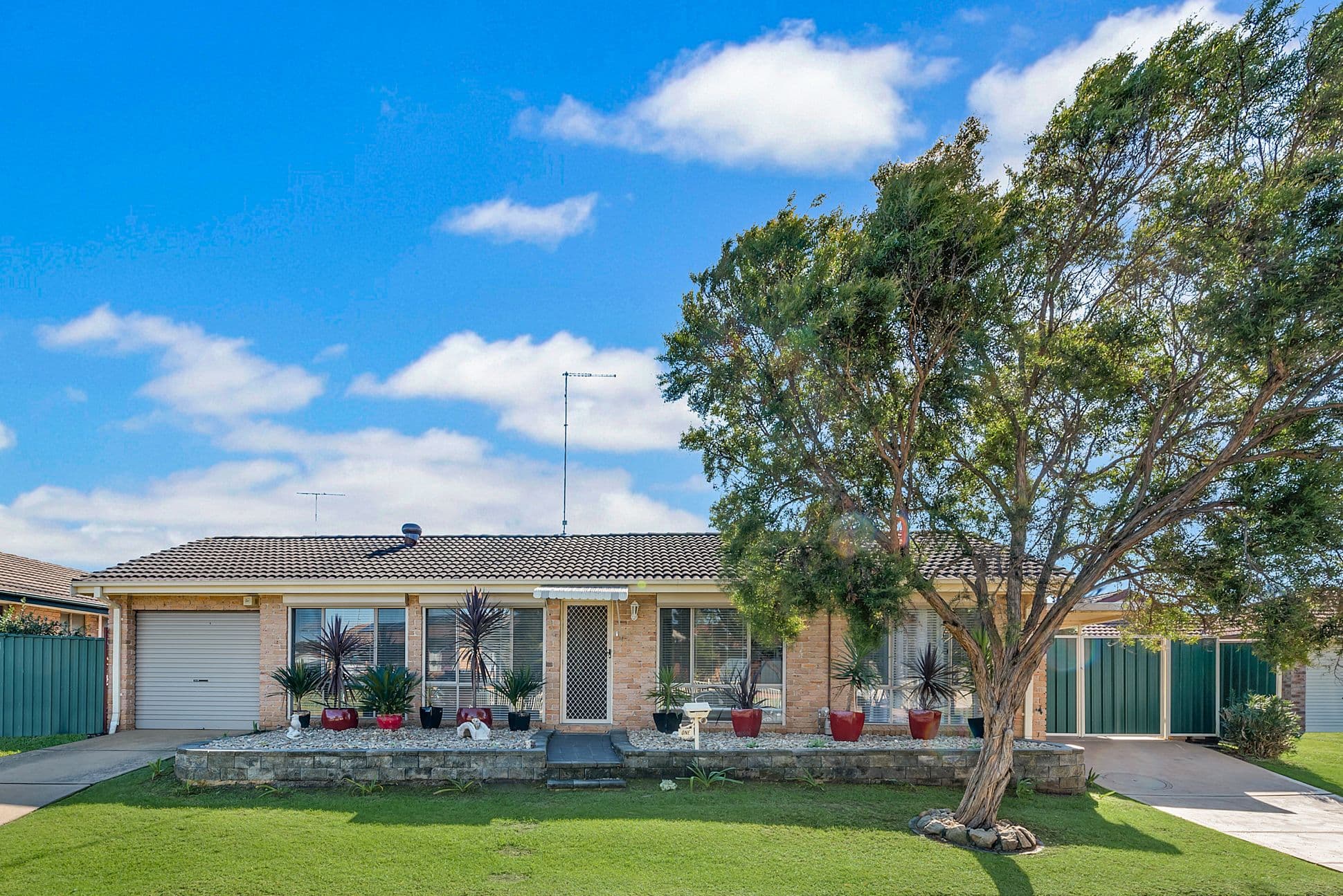 1 Bernardo Street, Rosemeadow - Image 1