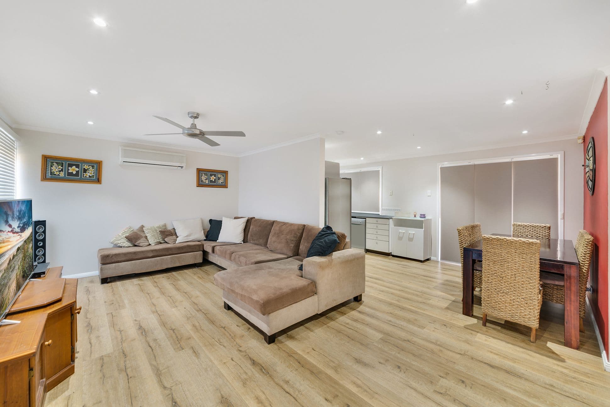 1 Bernardo Street, Rosemeadow - Thumbnail 3