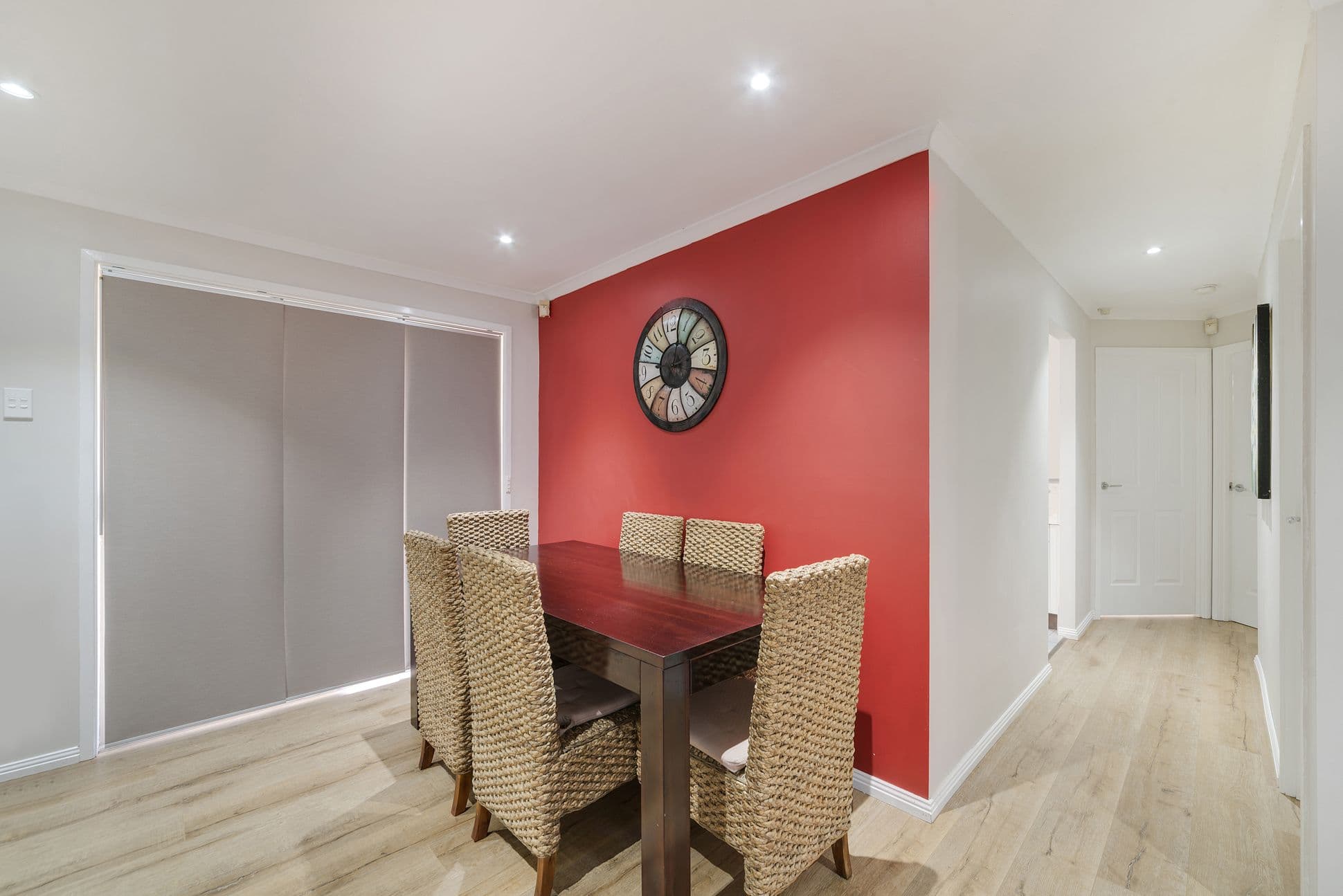 1 Bernardo Street, Rosemeadow - Thumbnail 4