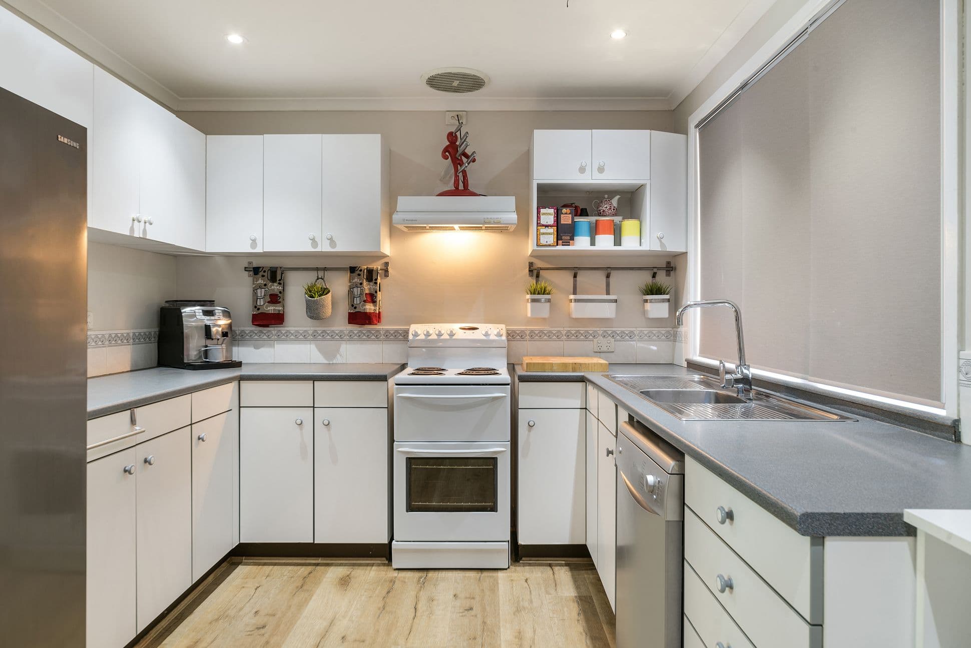 1 Bernardo Street, Rosemeadow - Thumbnail 5