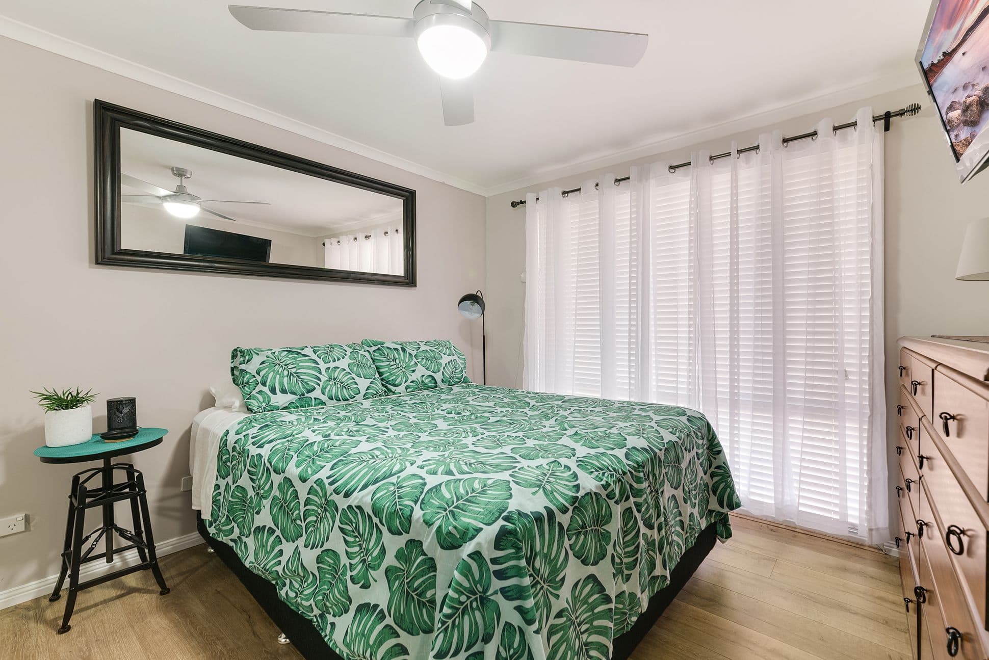 1 Bernardo Street, Rosemeadow - Thumbnail 6