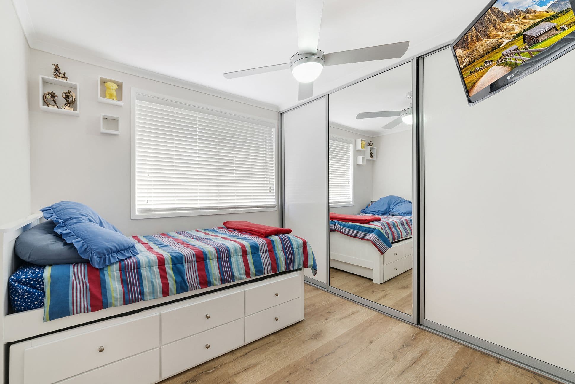 1 Bernardo Street, Rosemeadow - Thumbnail 7