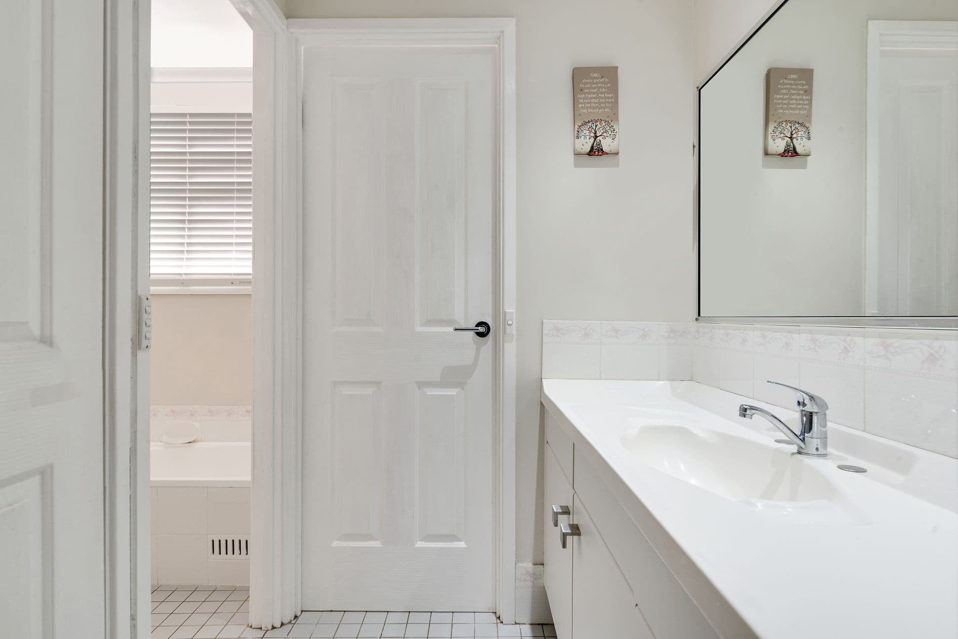 1 Bernardo Street, Rosemeadow - Thumbnail 8