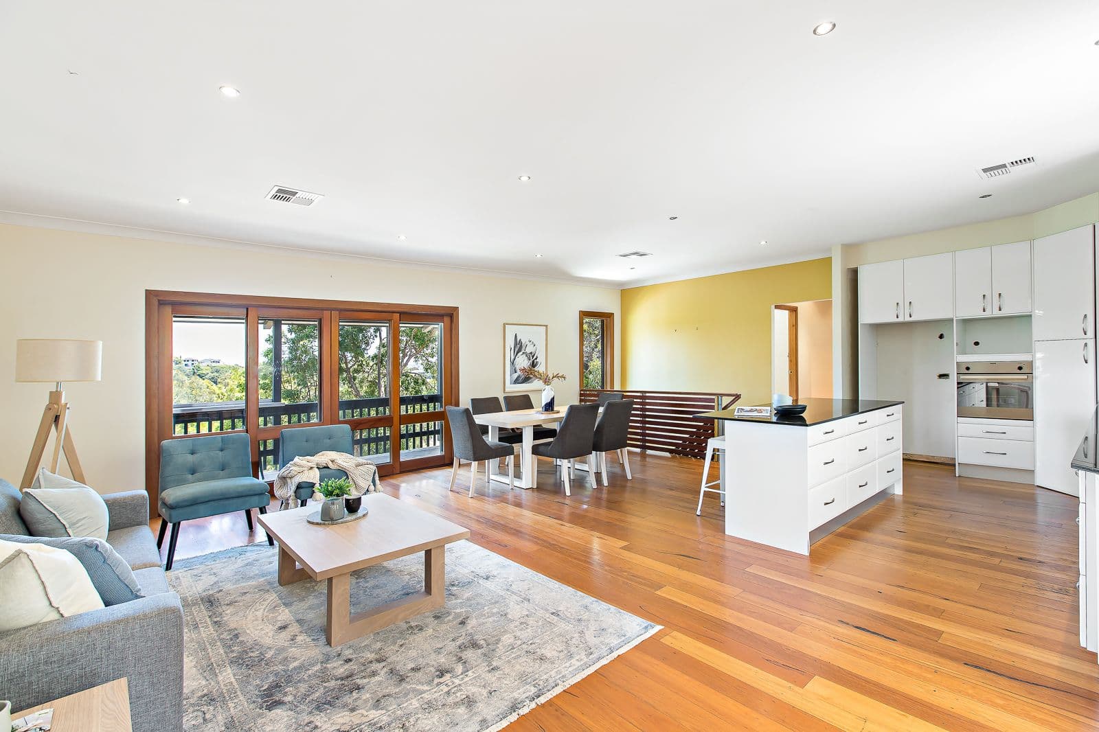 43 Yule Road, Merewether - Image 1