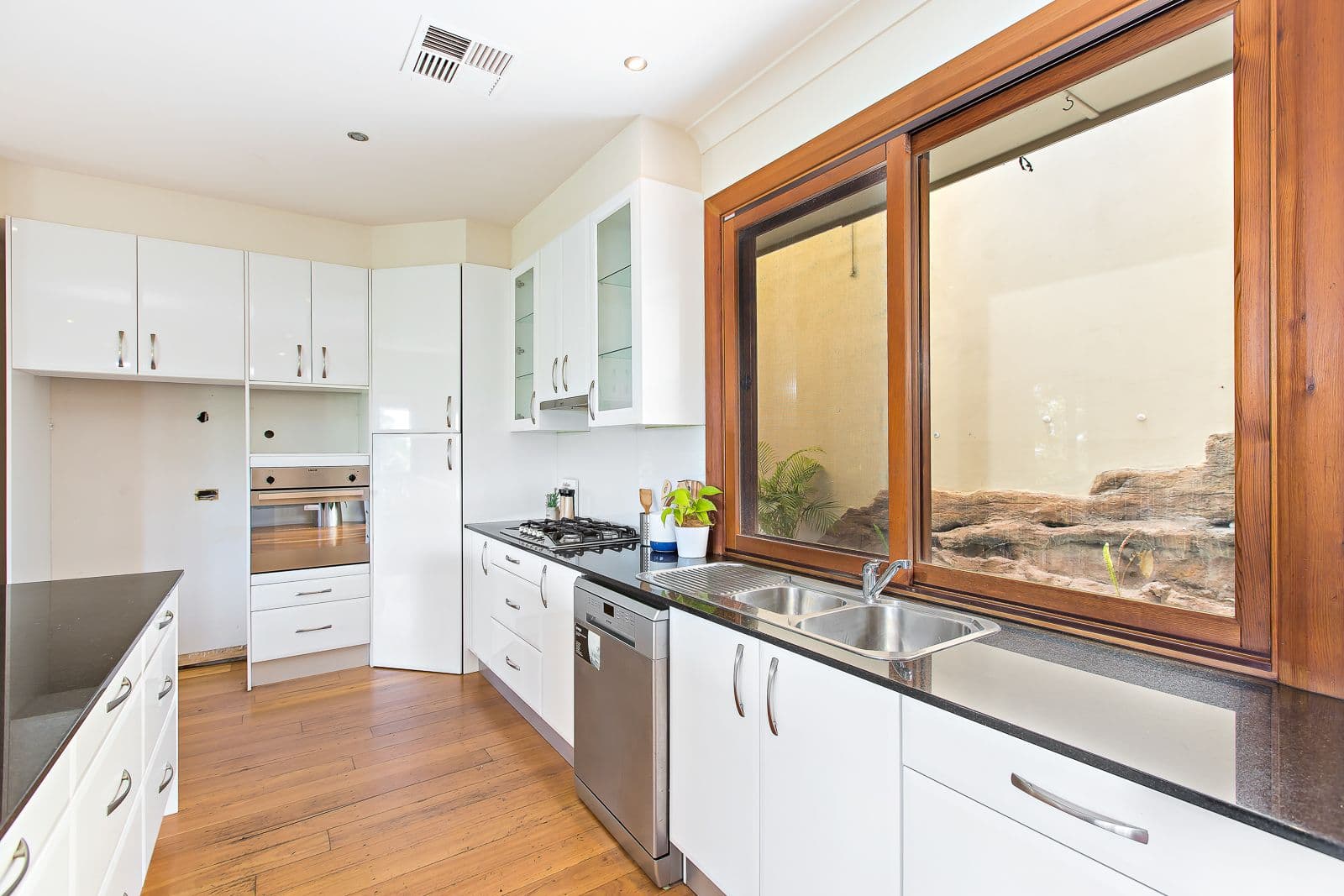43 Yule Road, Merewether - Thumbnail 2