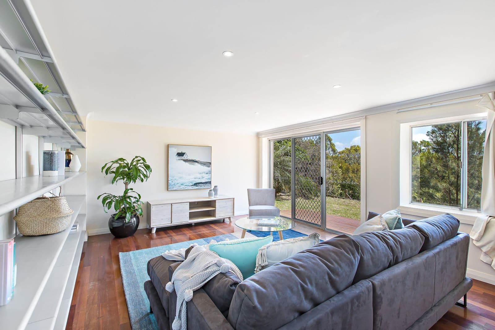 43 Yule Road, Merewether - Thumbnail 3